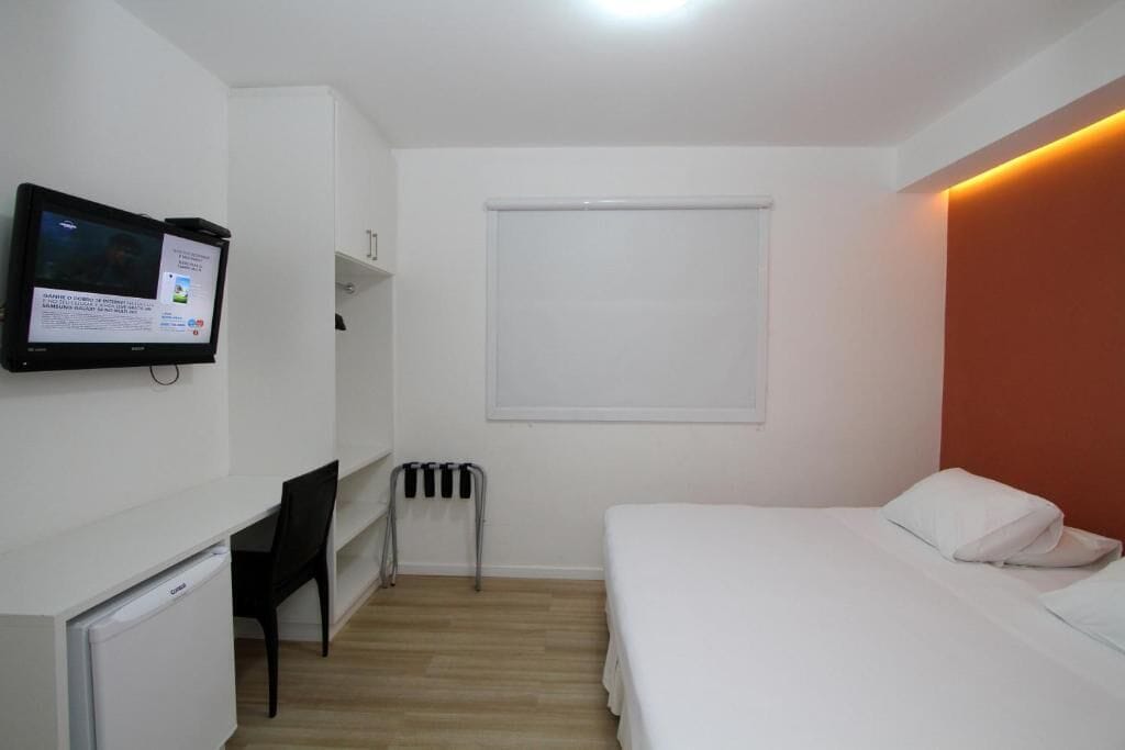 Foto - Hotel Don Zepe