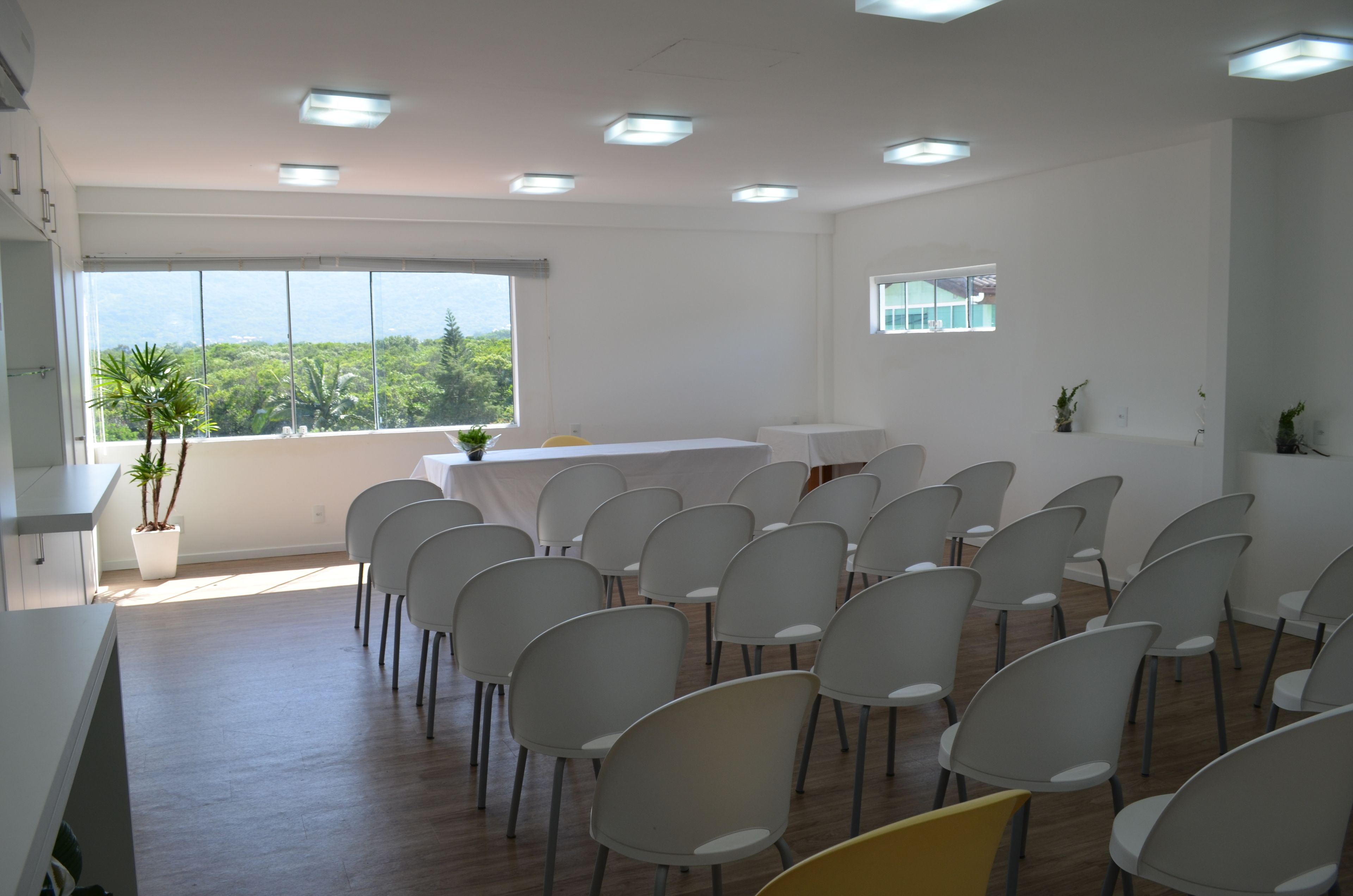 Foto - Hotel Don Zepe