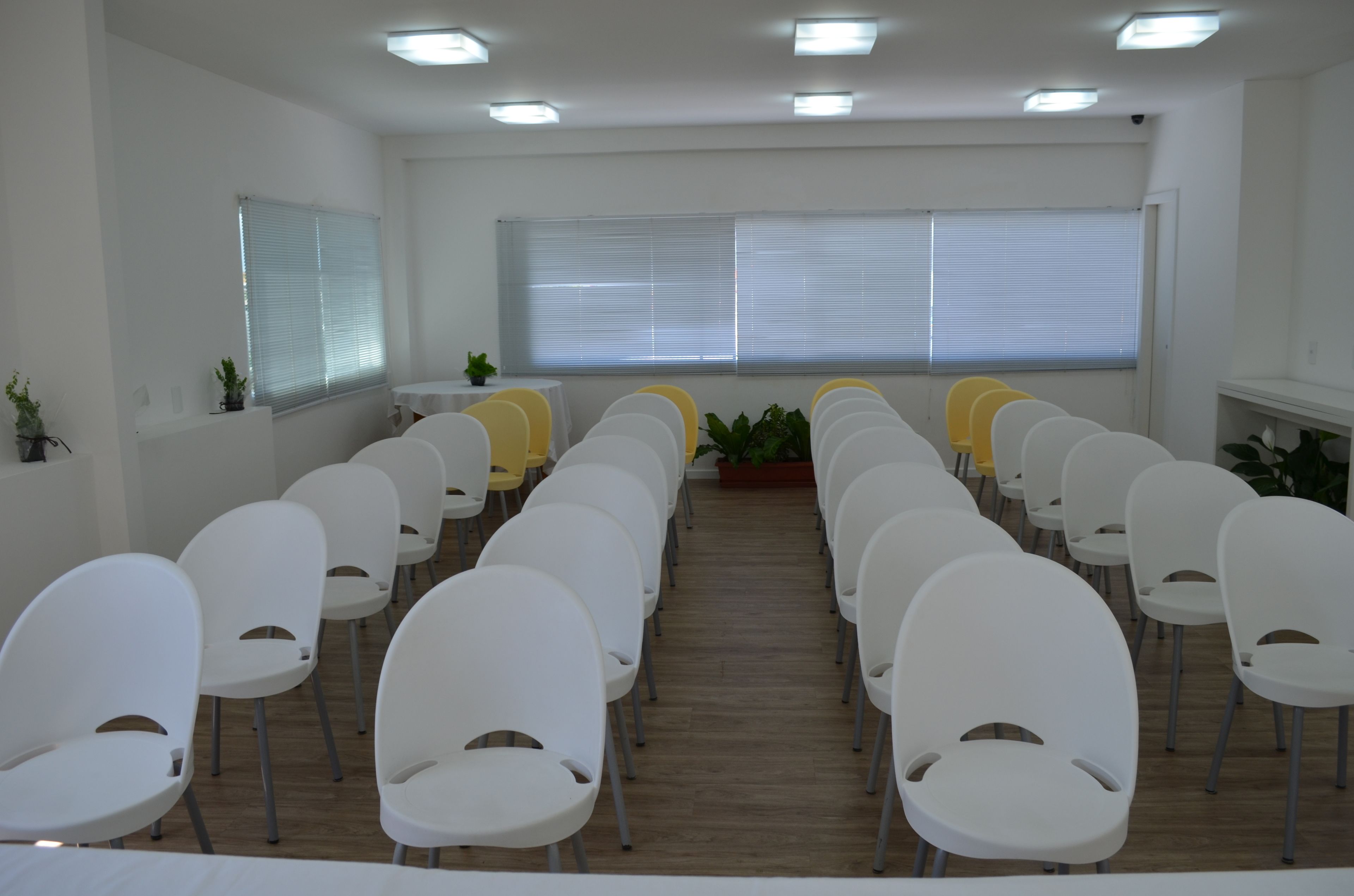 Foto - Hotel Don Zepe