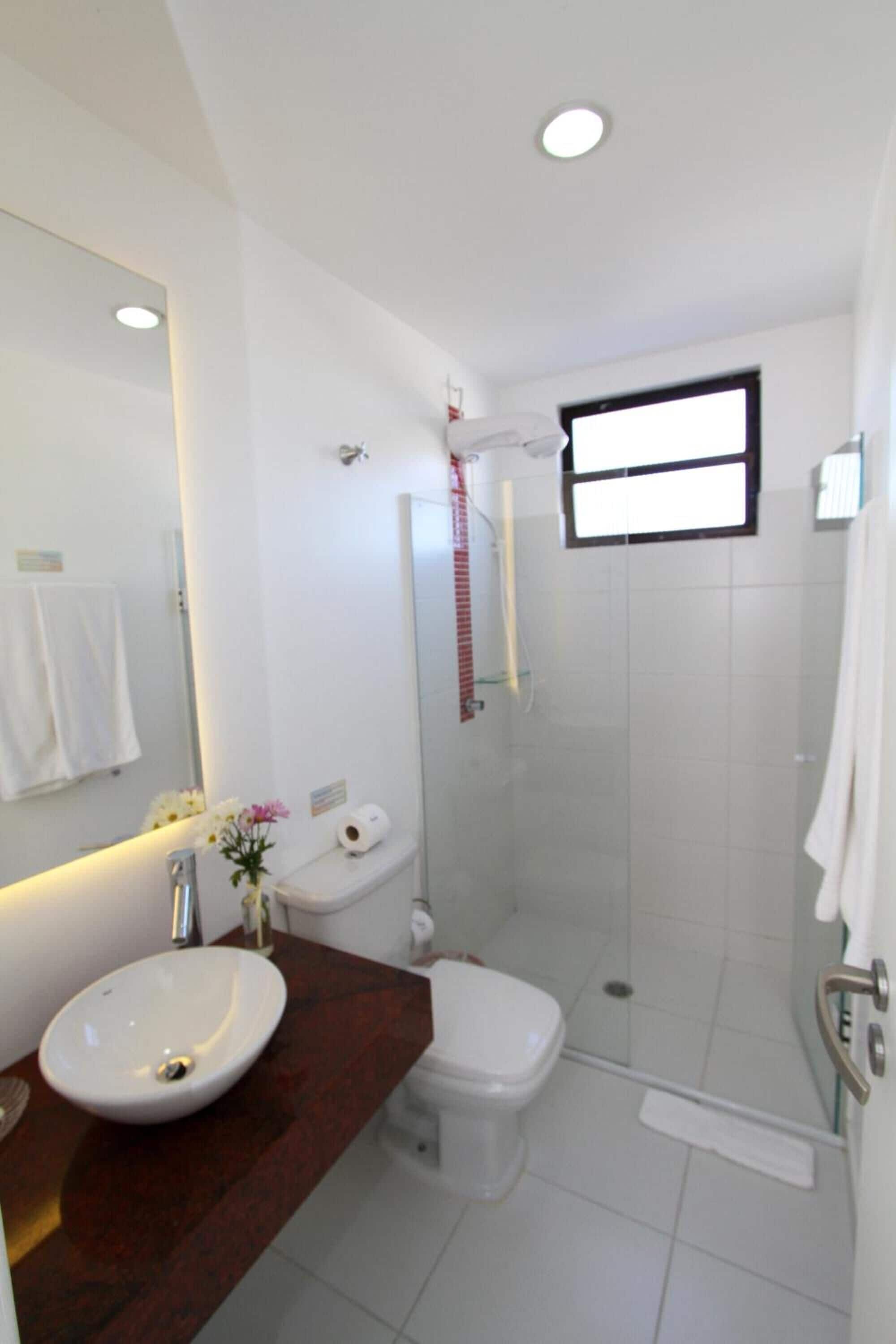 Foto - Hotel Don Zepe