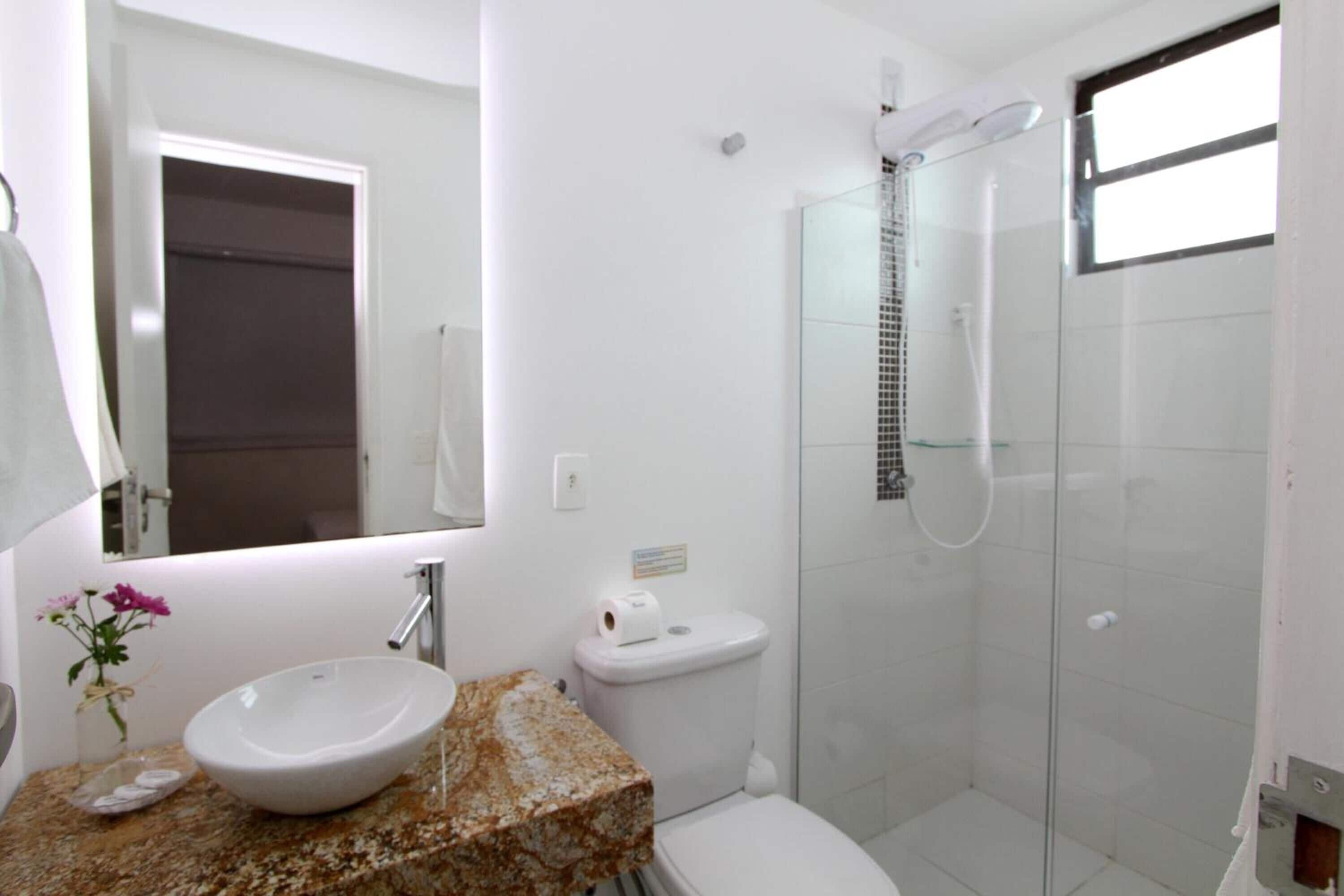 Foto - Hotel Don Zepe