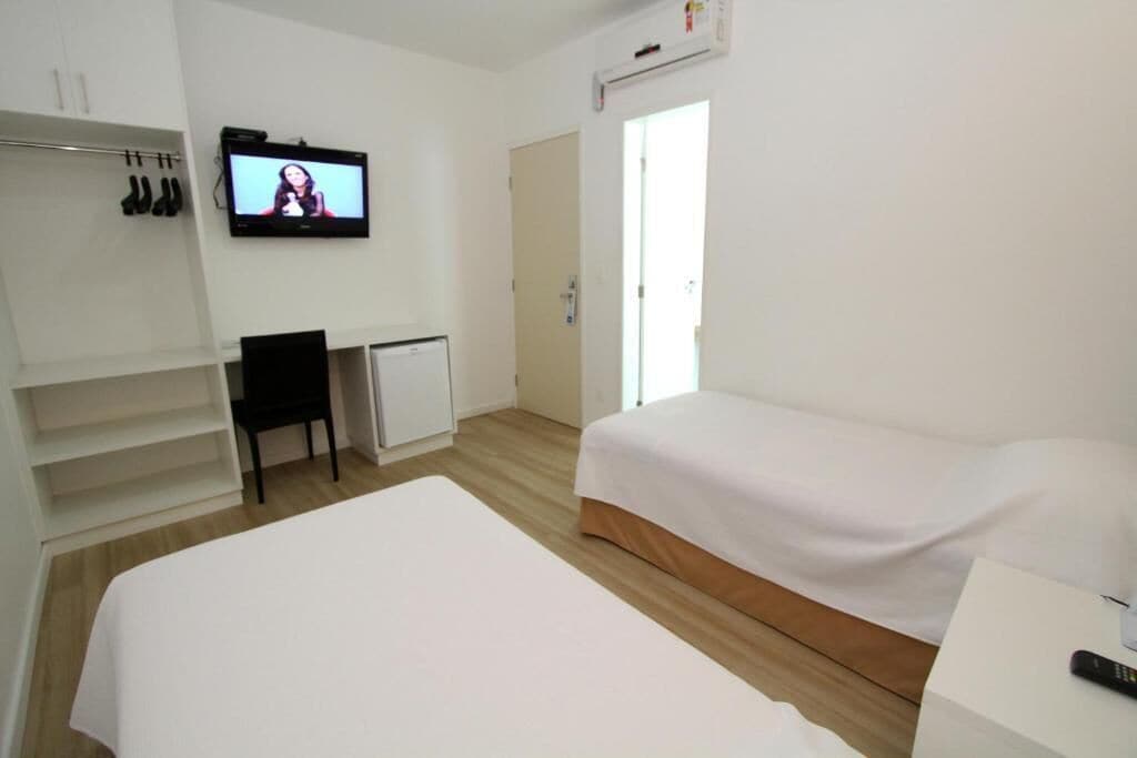 Foto - Hotel Don Zepe