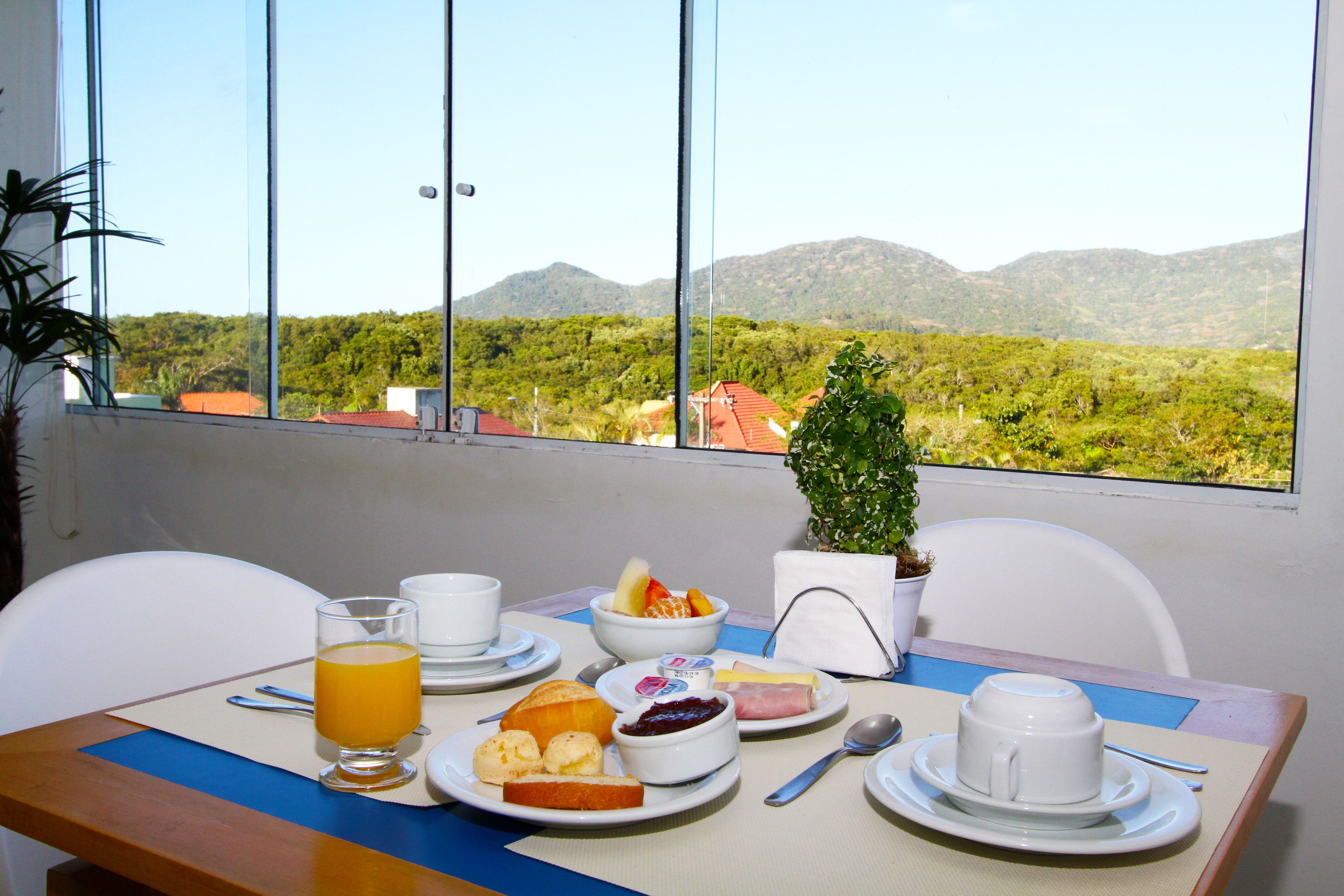 Foto - Hotel Don Zepe