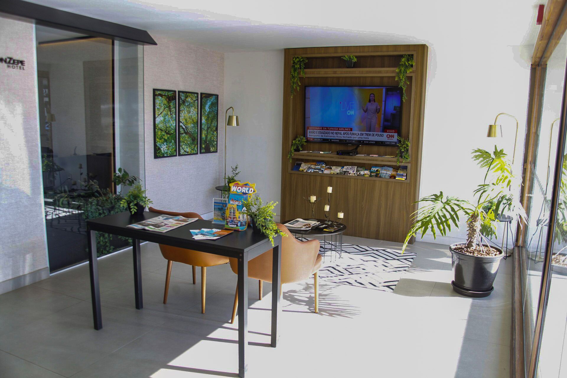 Photo - Hotel Don Zepe