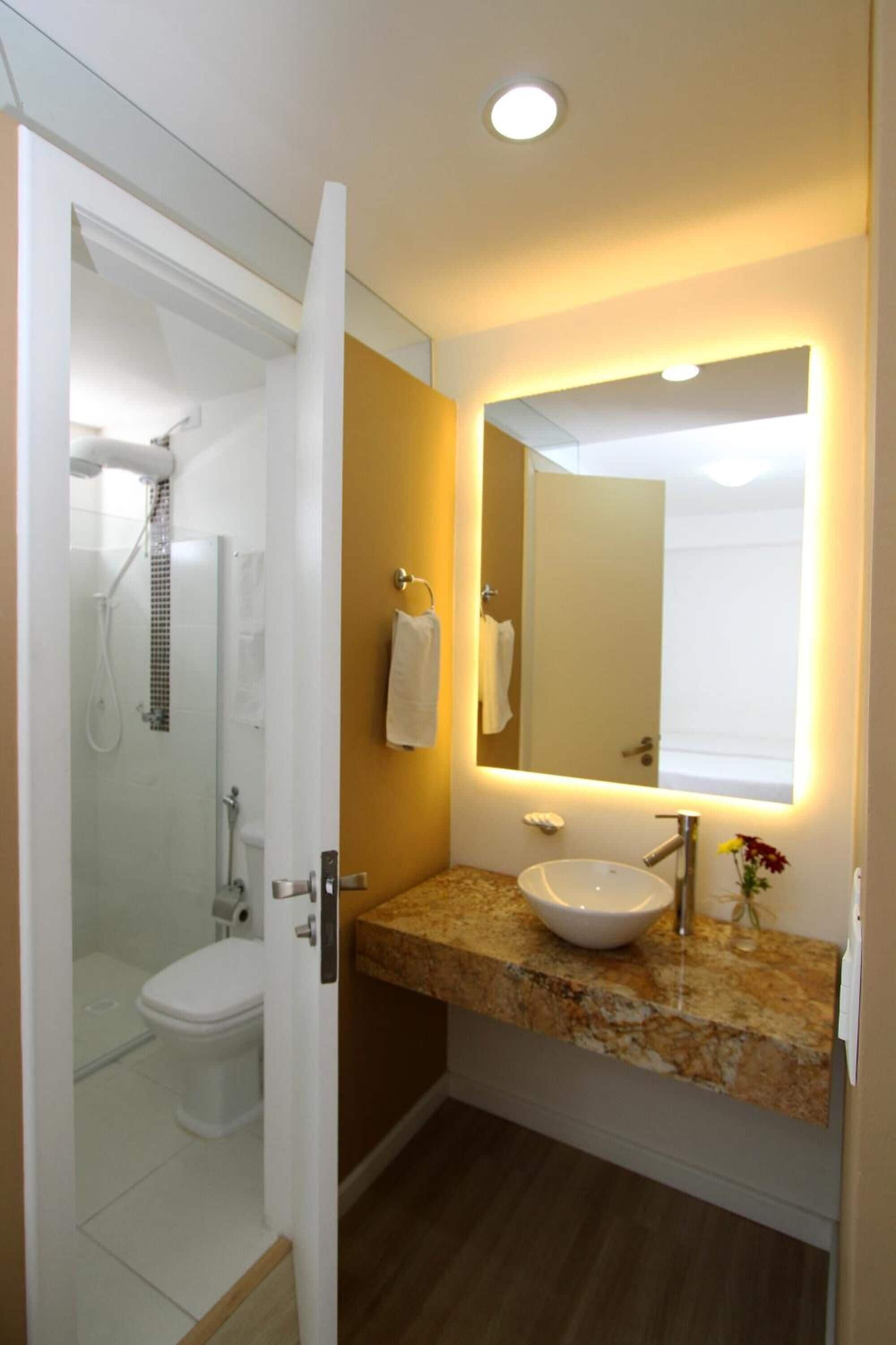 Foto - Hotel Don Zepe