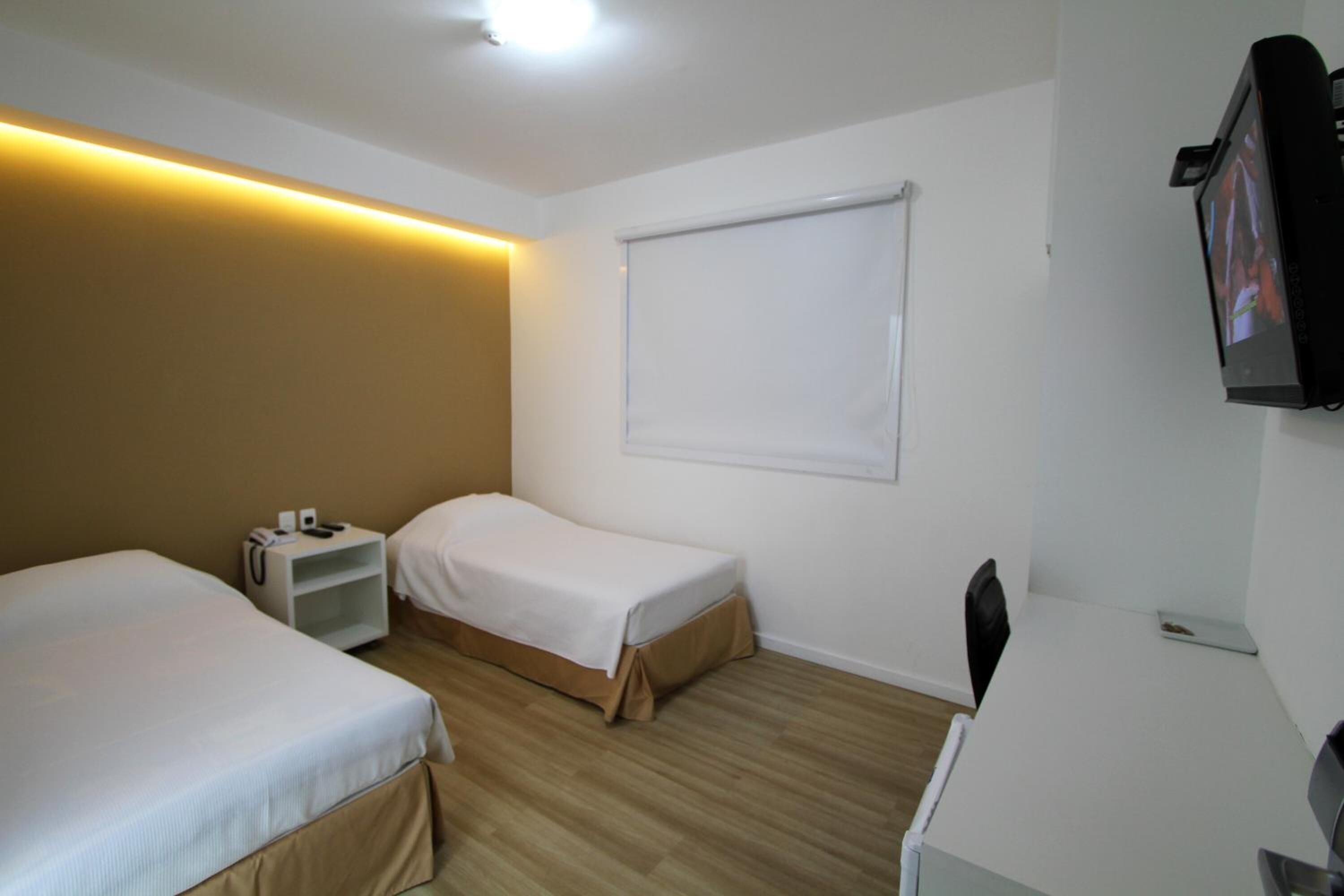 Foto - Hotel Don Zepe