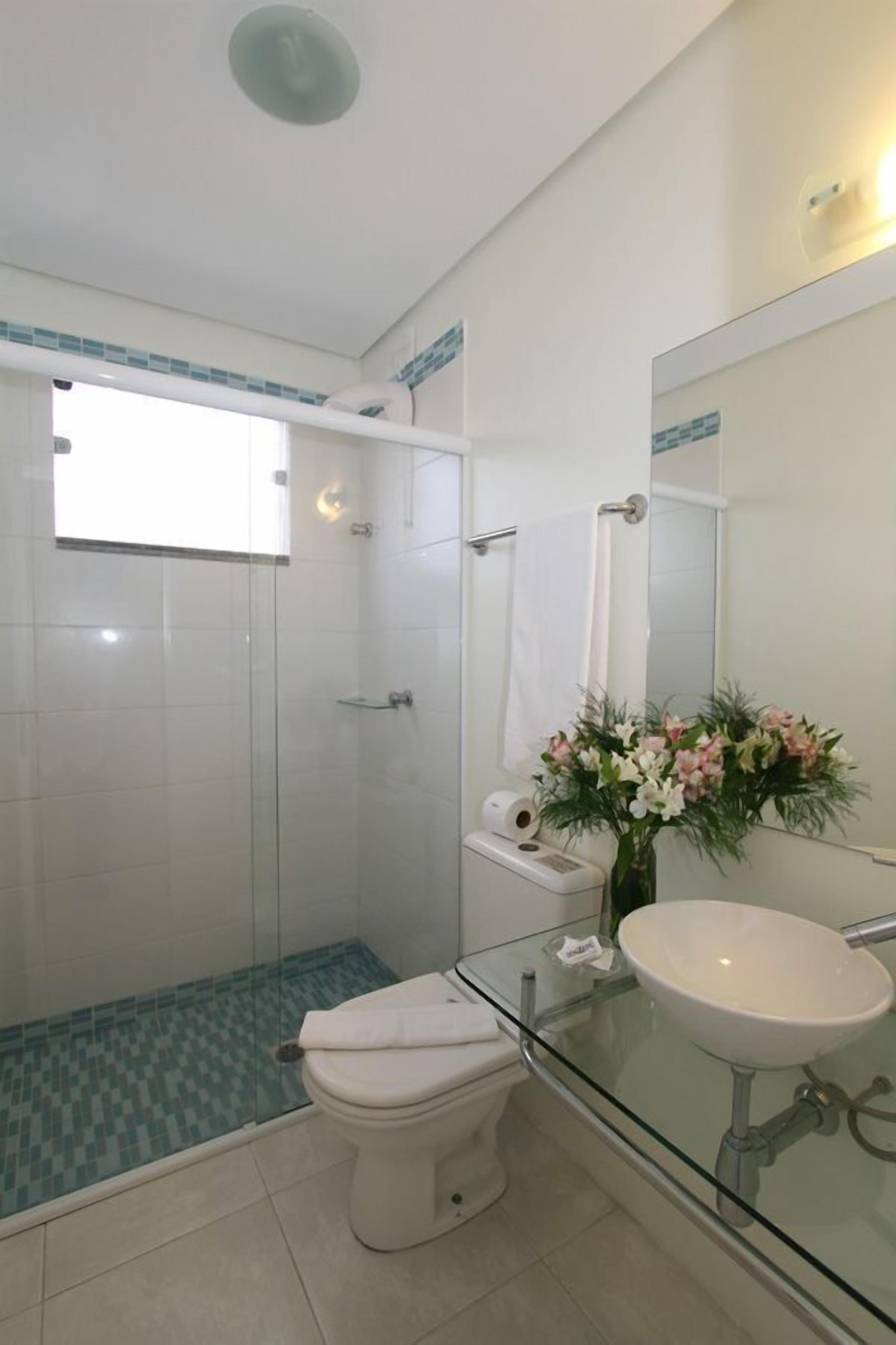 Foto - Hotel Don Zepe