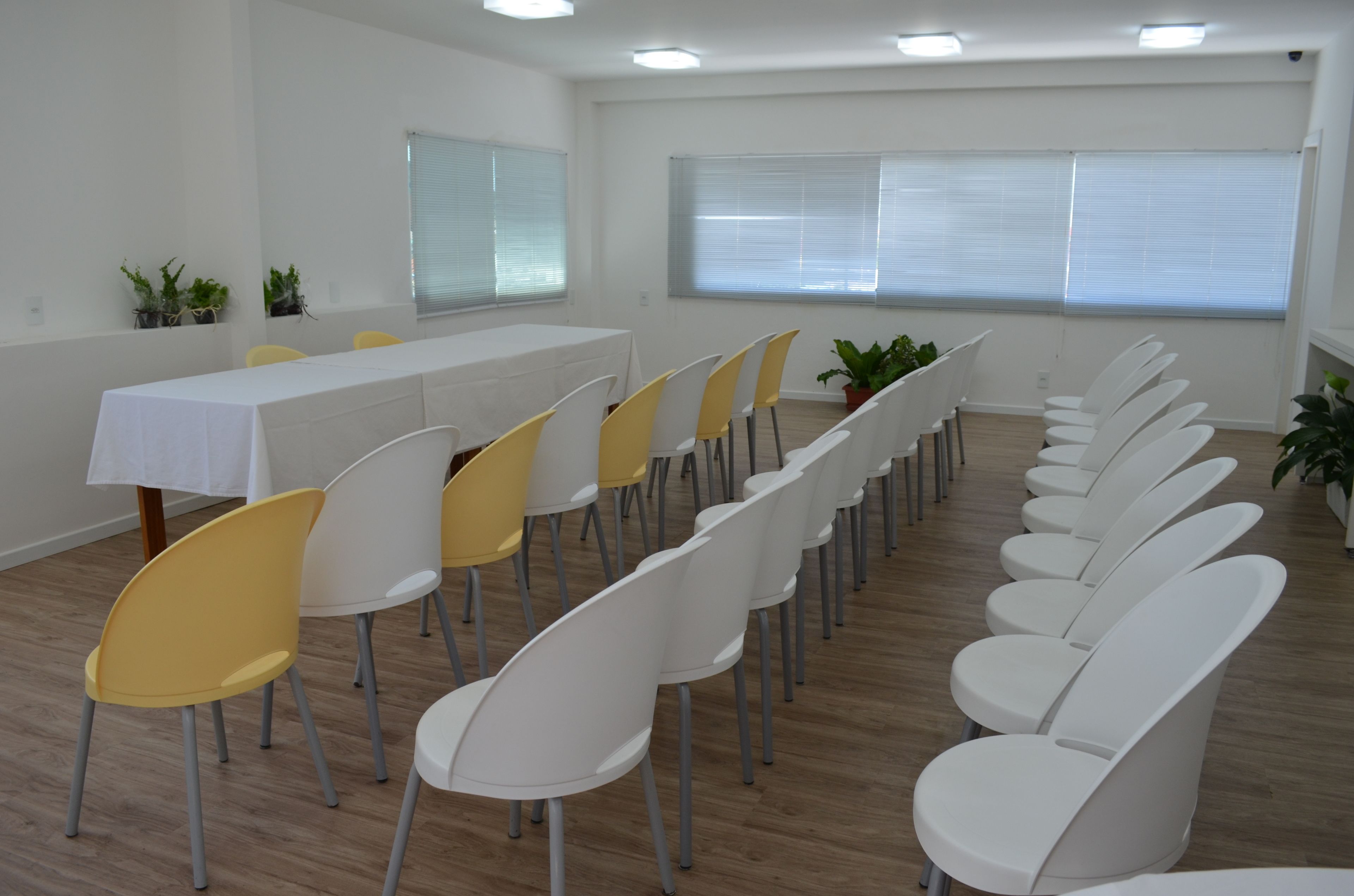 Foto - Hotel Don Zepe