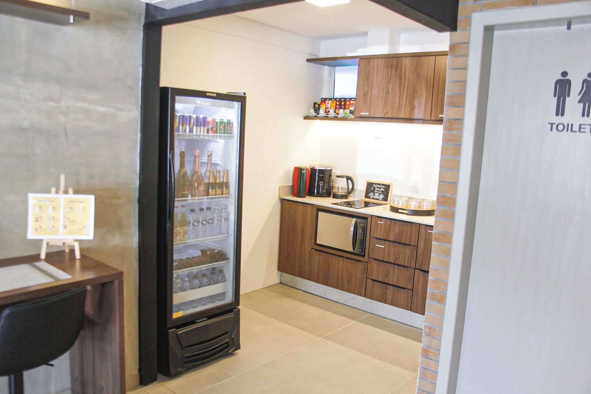 Photo - Hotel Don Zepe