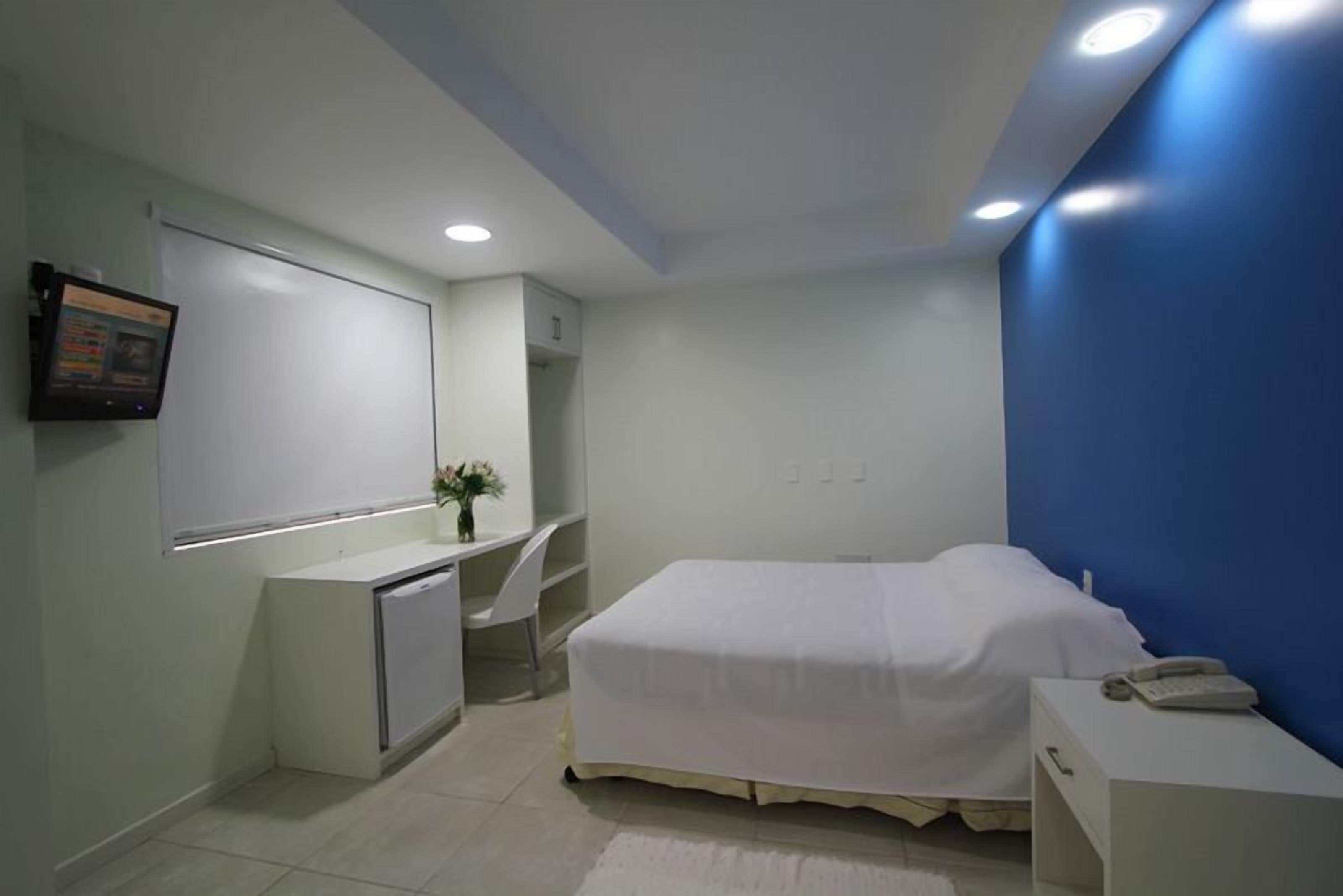 Foto - Hotel Don Zepe