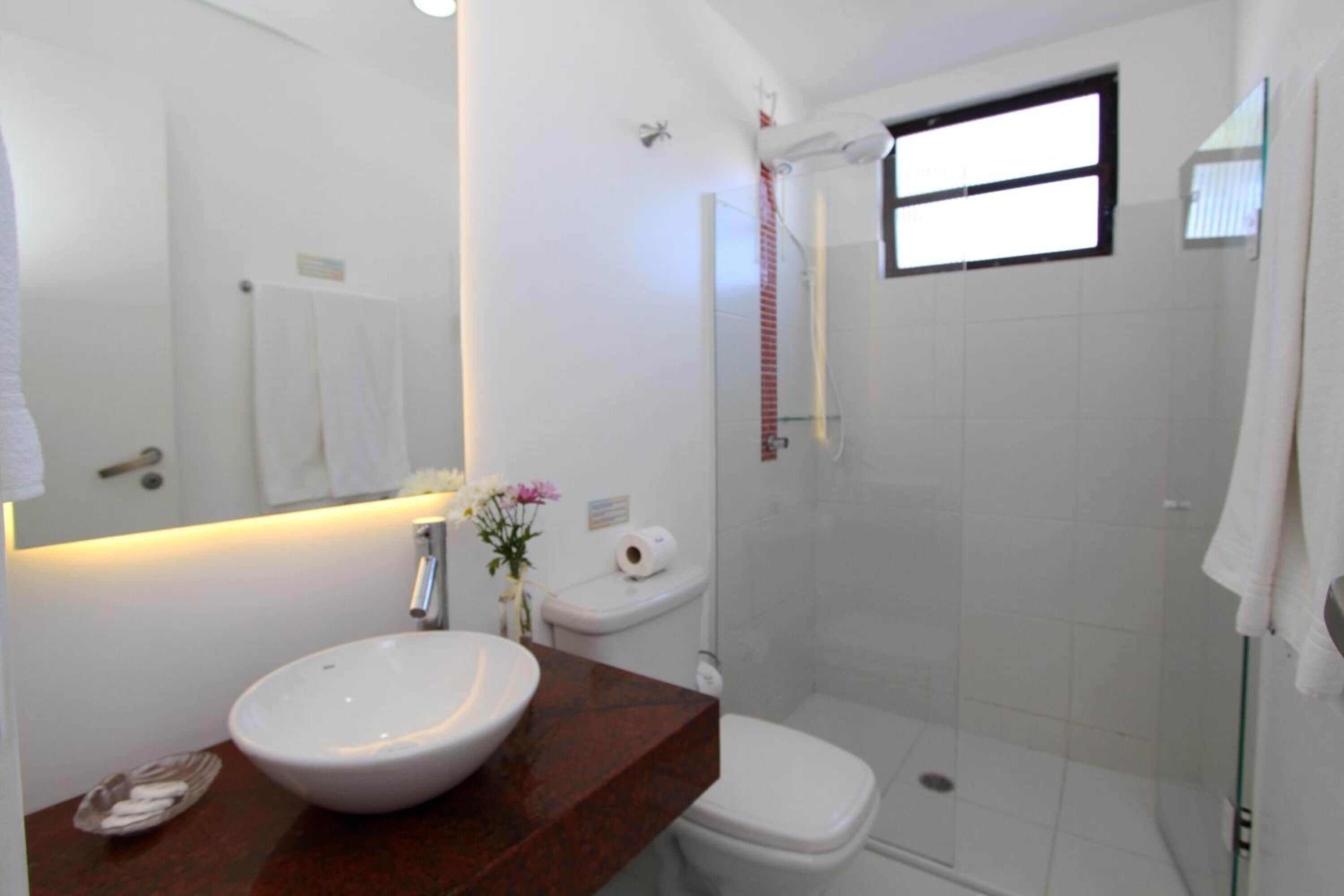 Foto - Hotel Don Zepe