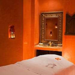 Sauna, Turkish bath, body treatments, body scrubs, facials