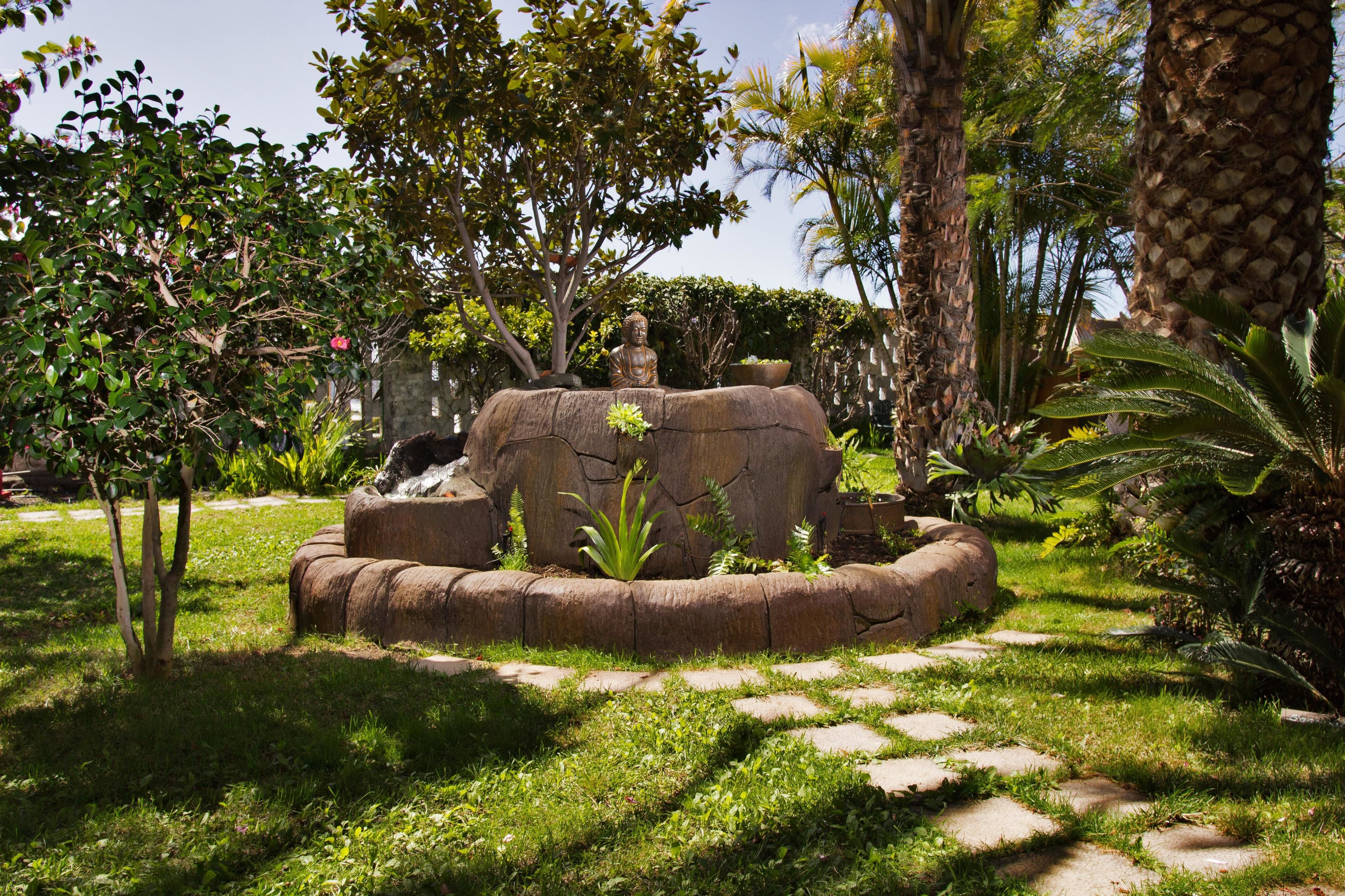 Foto - Apartamentos Adjovimar