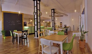 Café