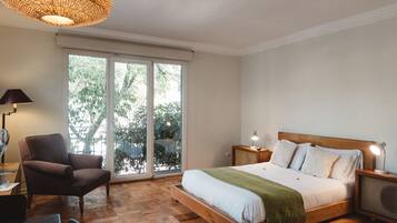 Sábanas de algodón egipcio y ropa de cama de alta calidad