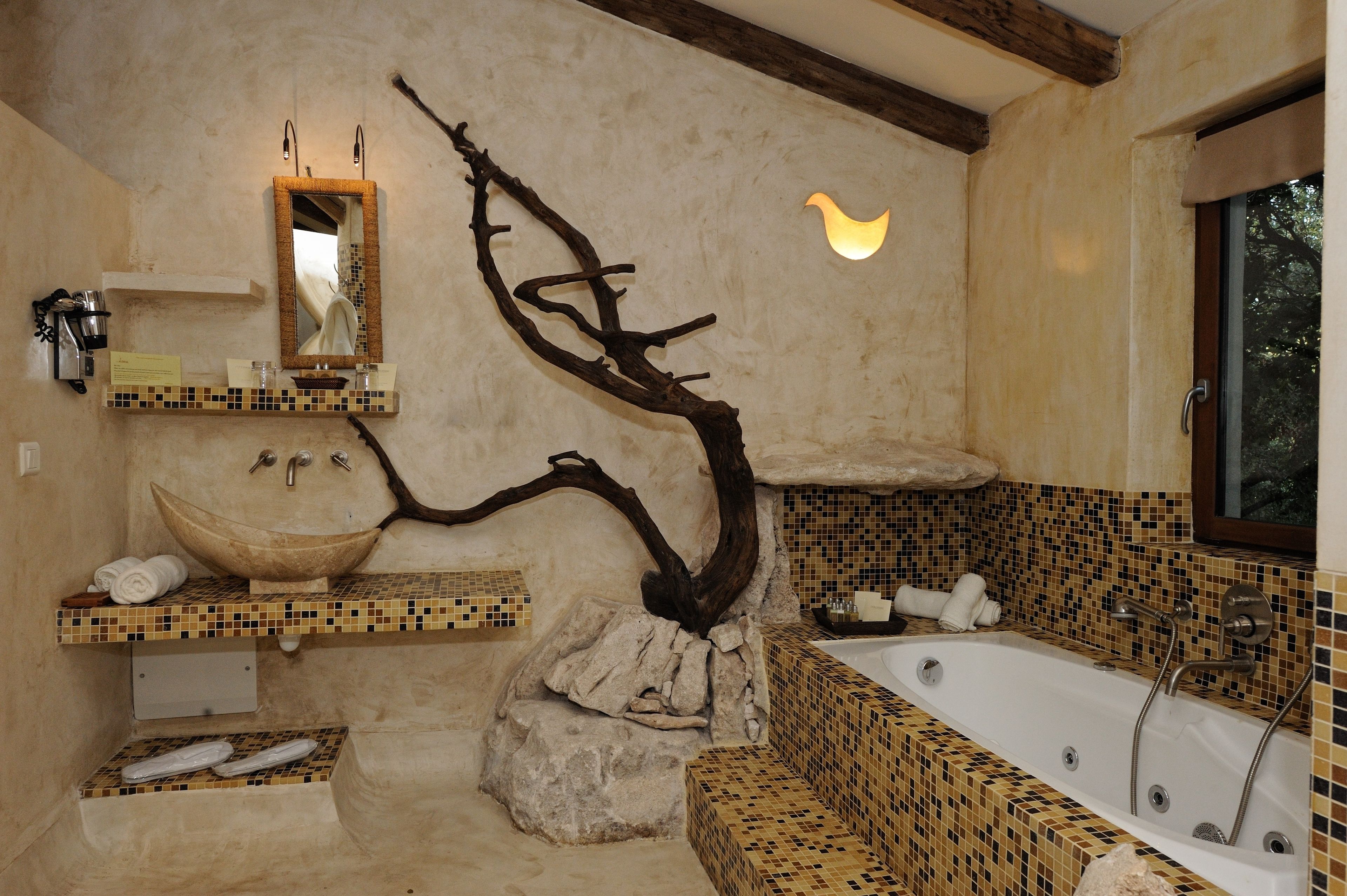 Photo - Lodge de Charme A Cheda