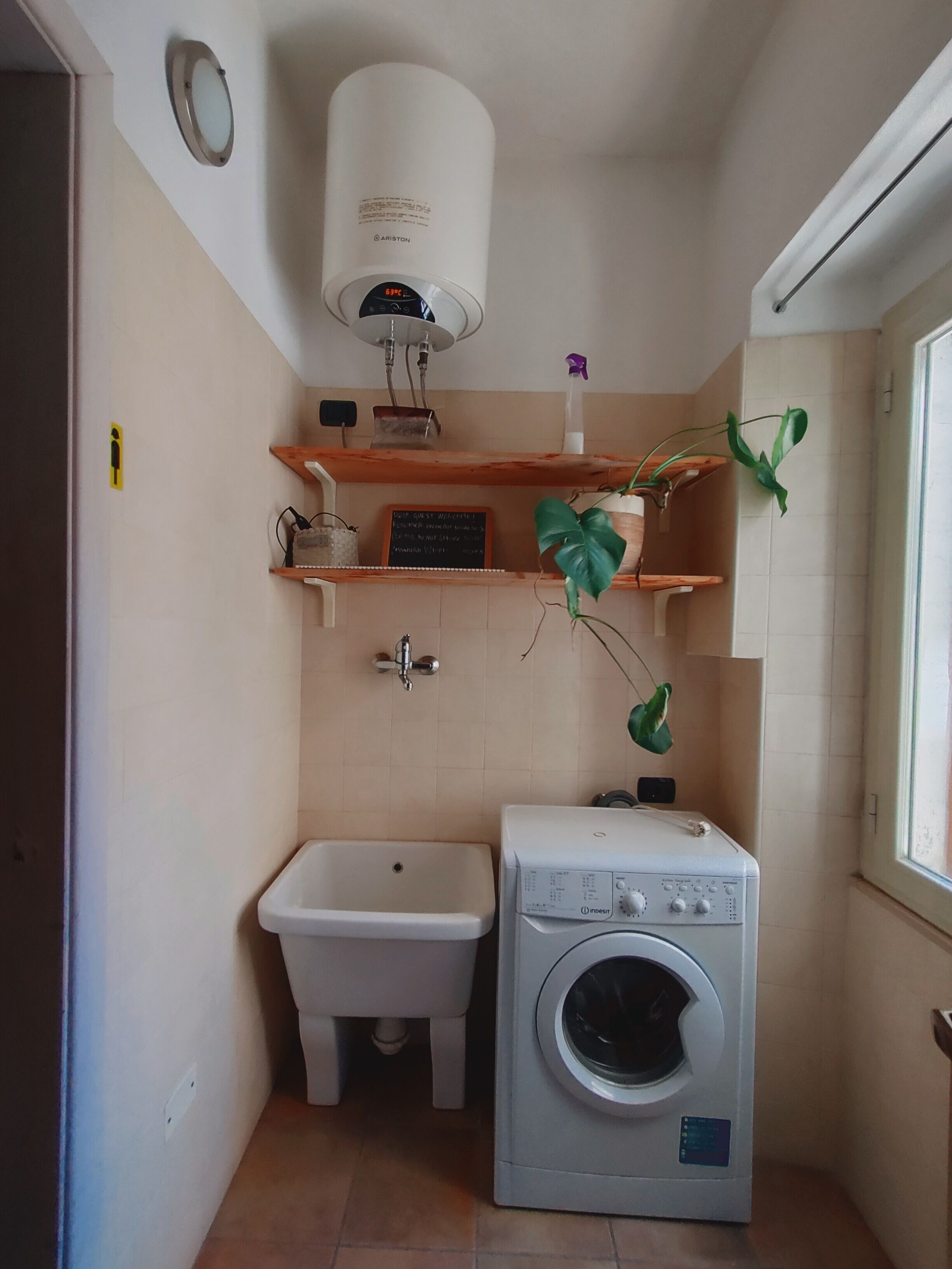 Photo - Casa Marina Guesthouse Cagliari