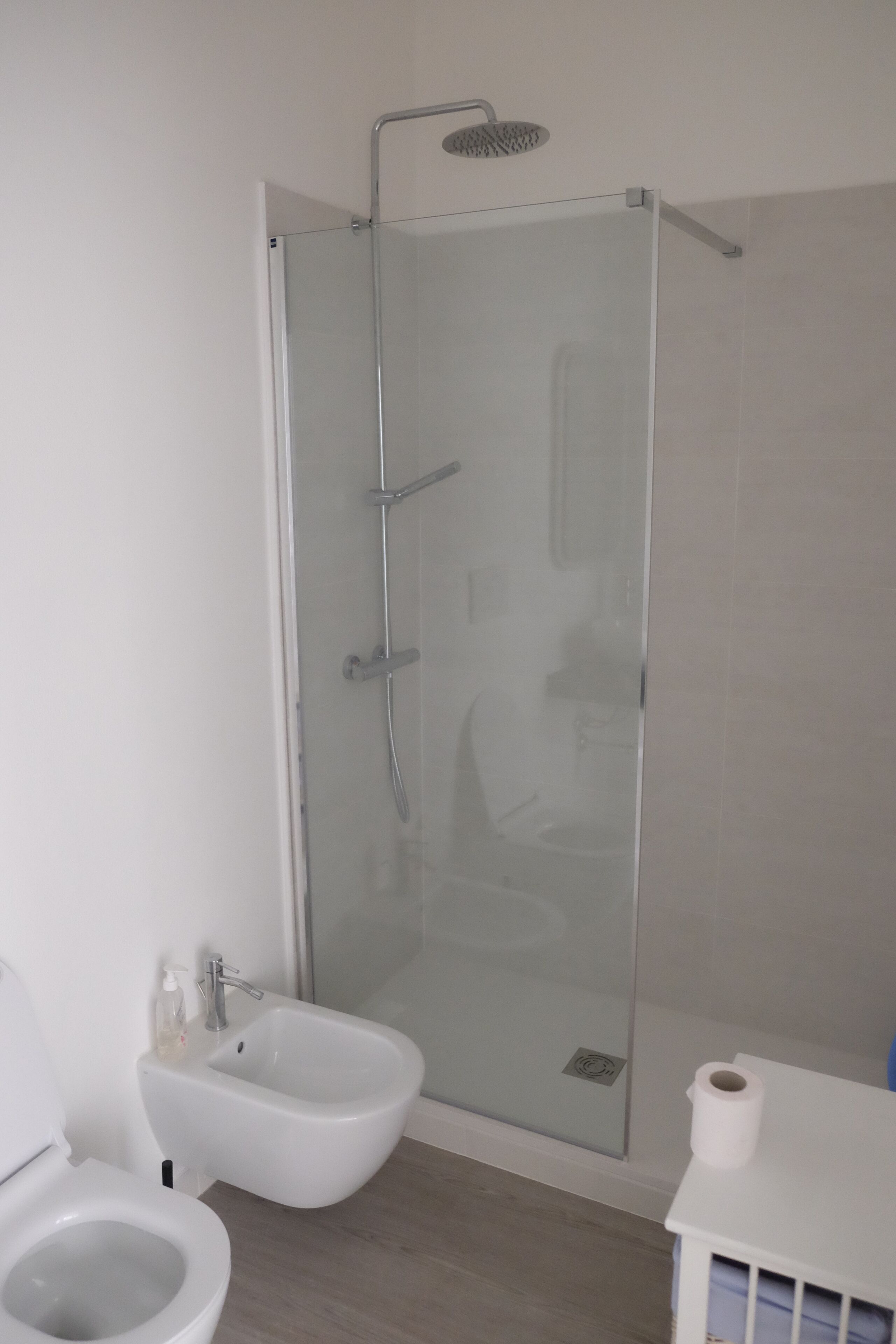 Foto - Casa Marina Guesthouse Cagliari