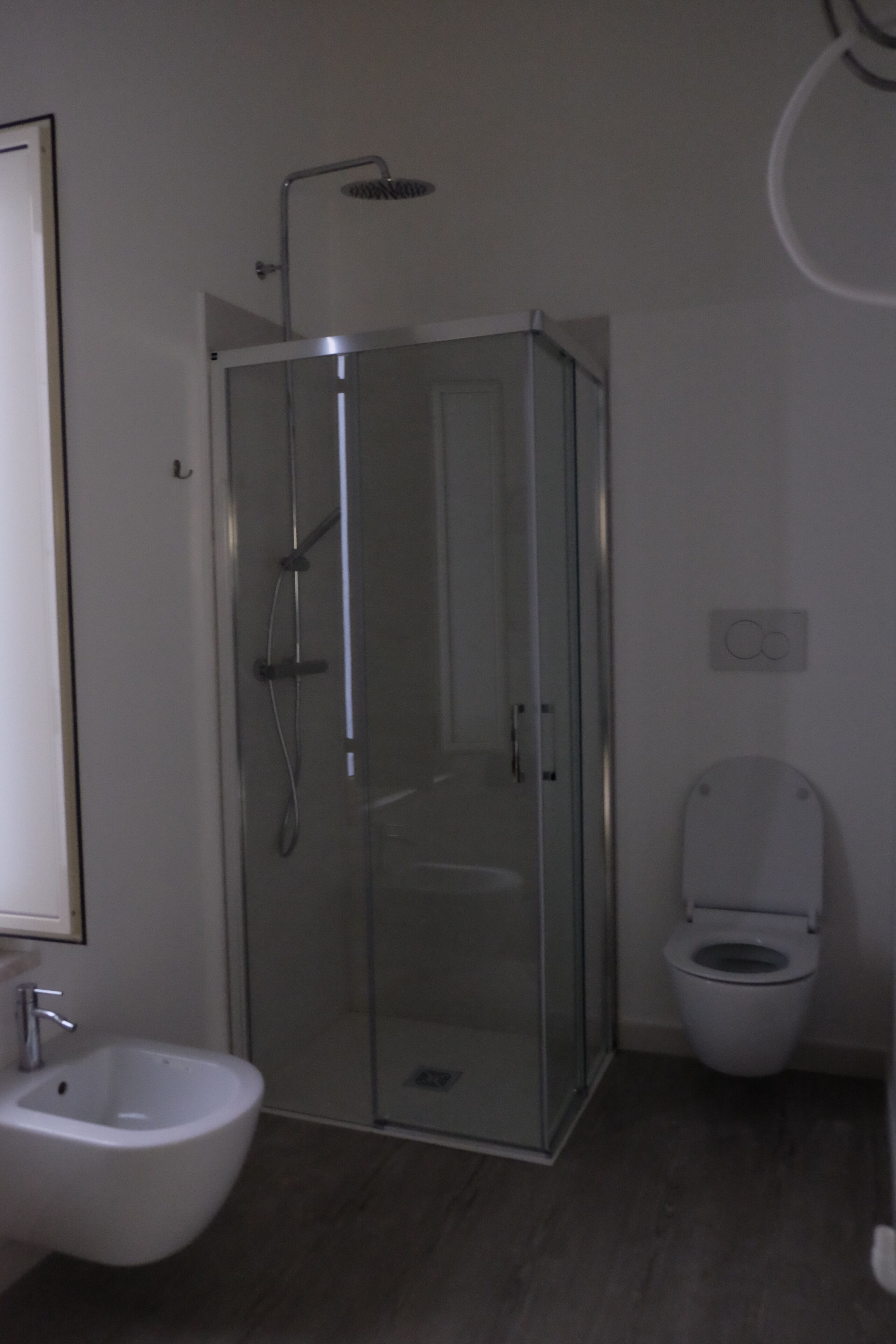 Foto - Casa Marina Guesthouse Cagliari