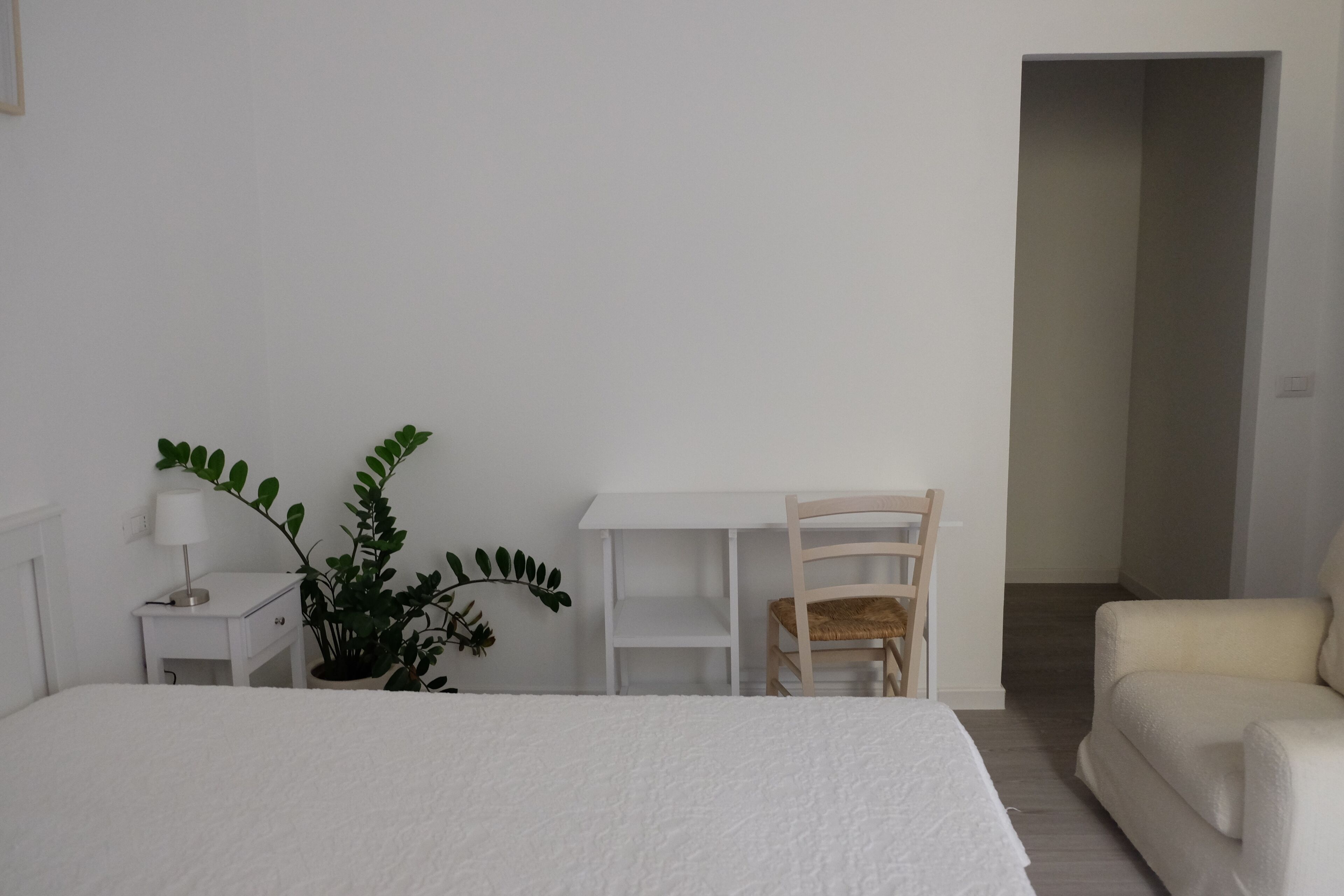 Foto - Casa Marina Guesthouse Cagliari