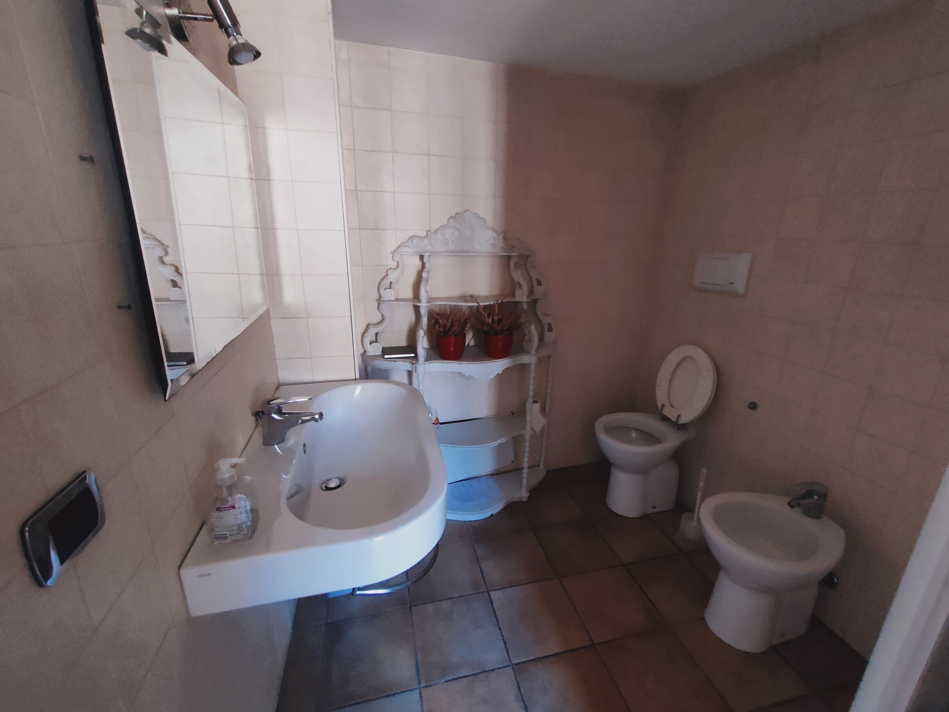 Foto - Casa Marina Guesthouse Cagliari