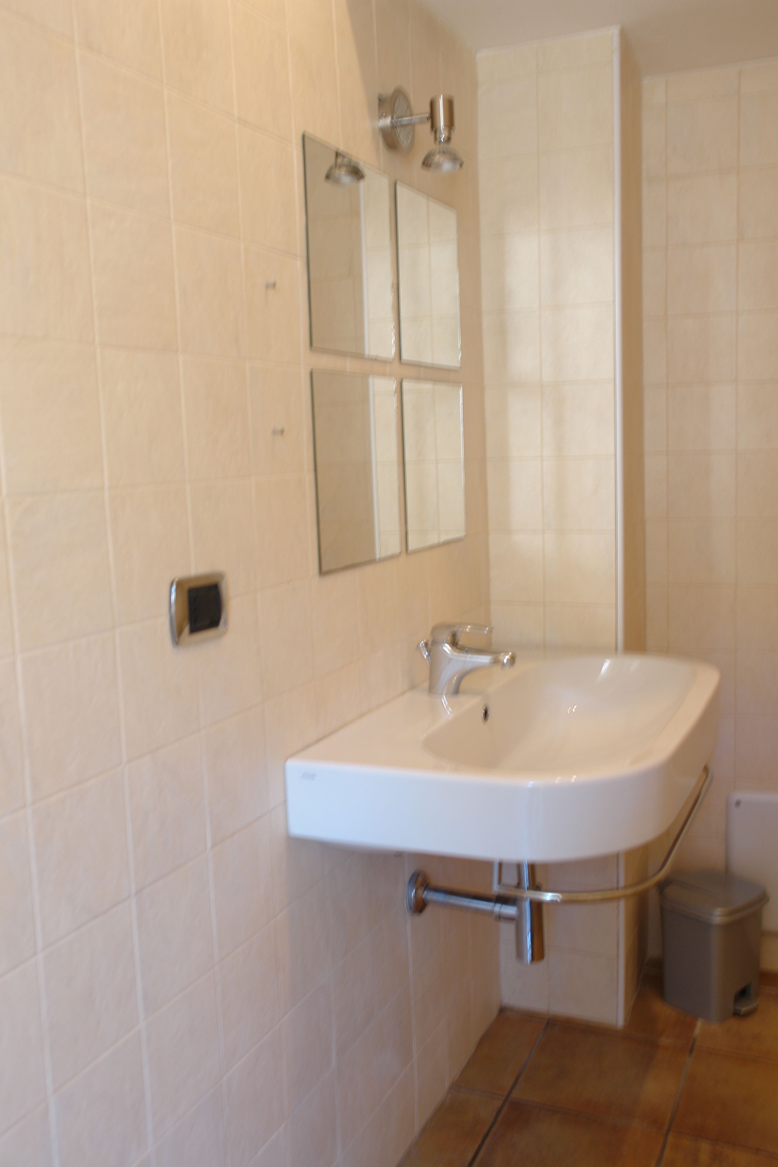 Foto - Casa Marina Guesthouse Cagliari