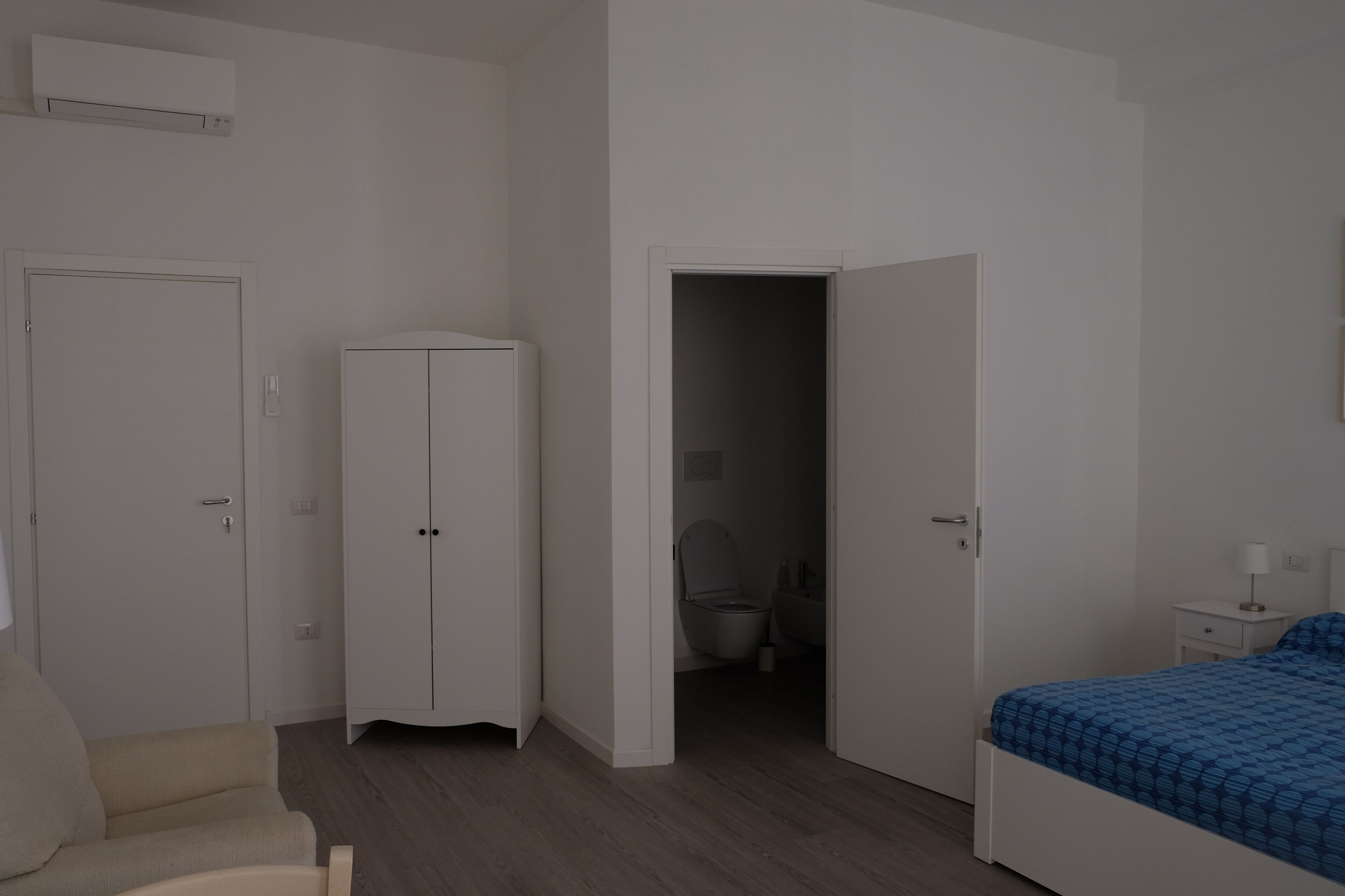 Photo - Casa Marina Guesthouse Cagliari