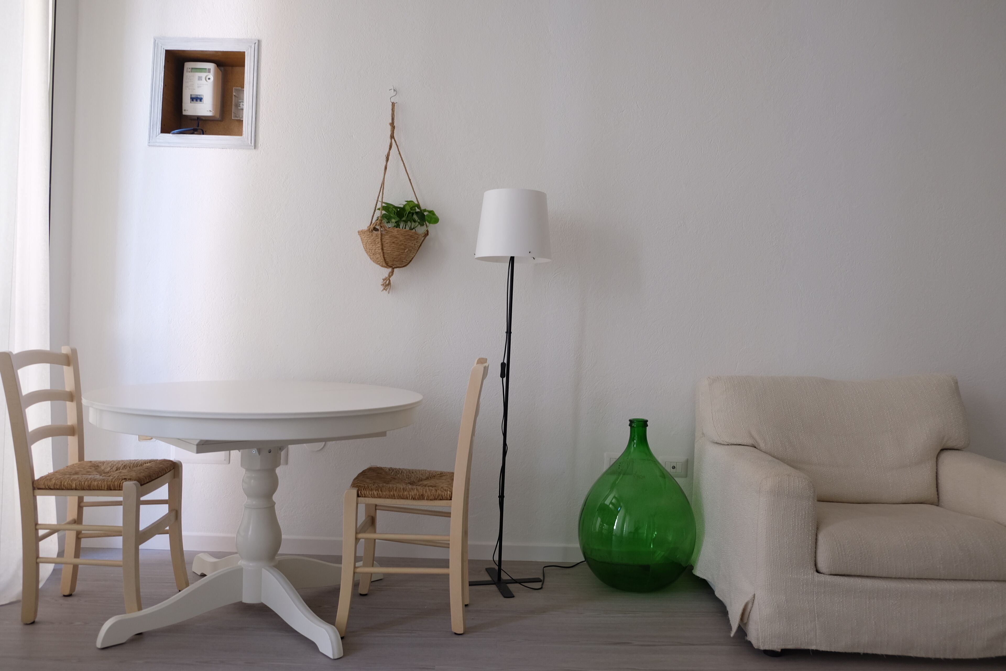 Foto - Casa Marina Guesthouse Cagliari