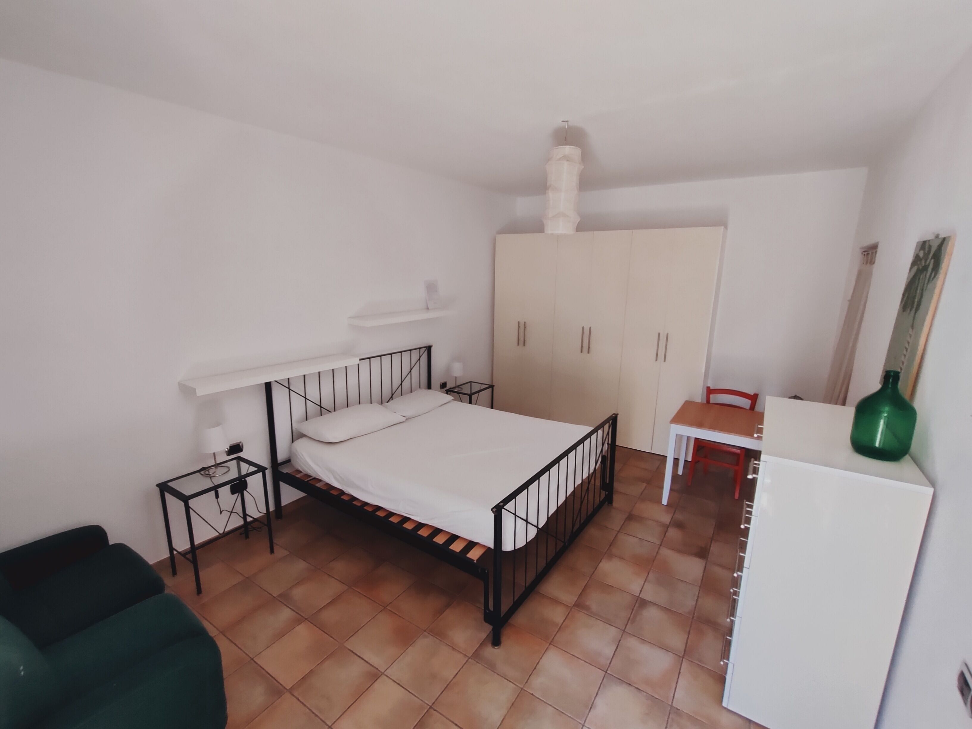 Photo - Casa Marina Guesthouse Cagliari