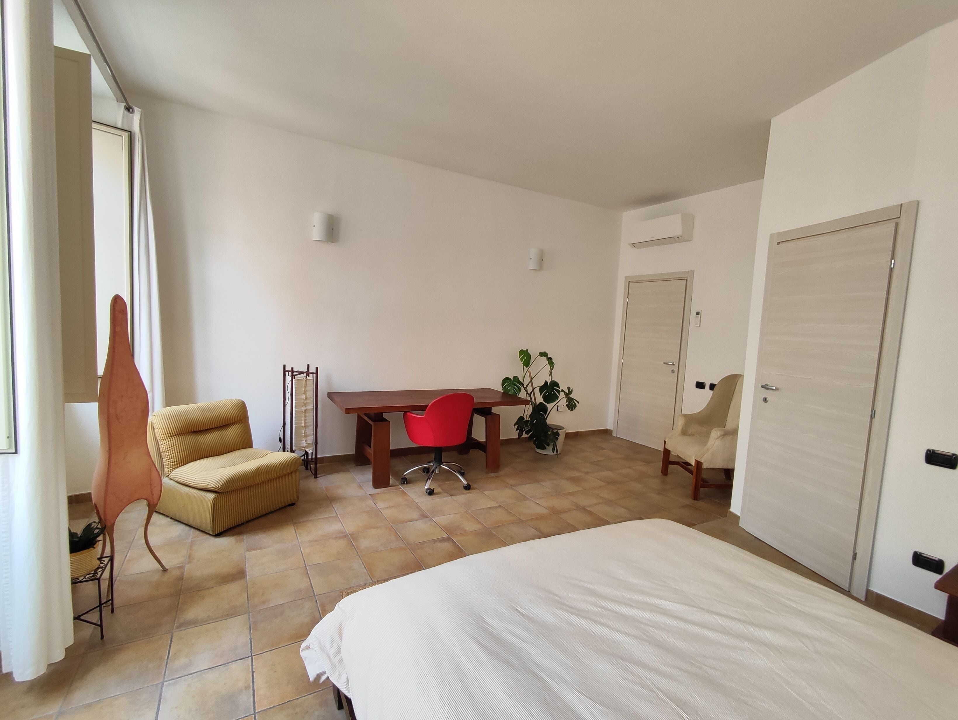 Foto - Casa Marina Guesthouse Cagliari