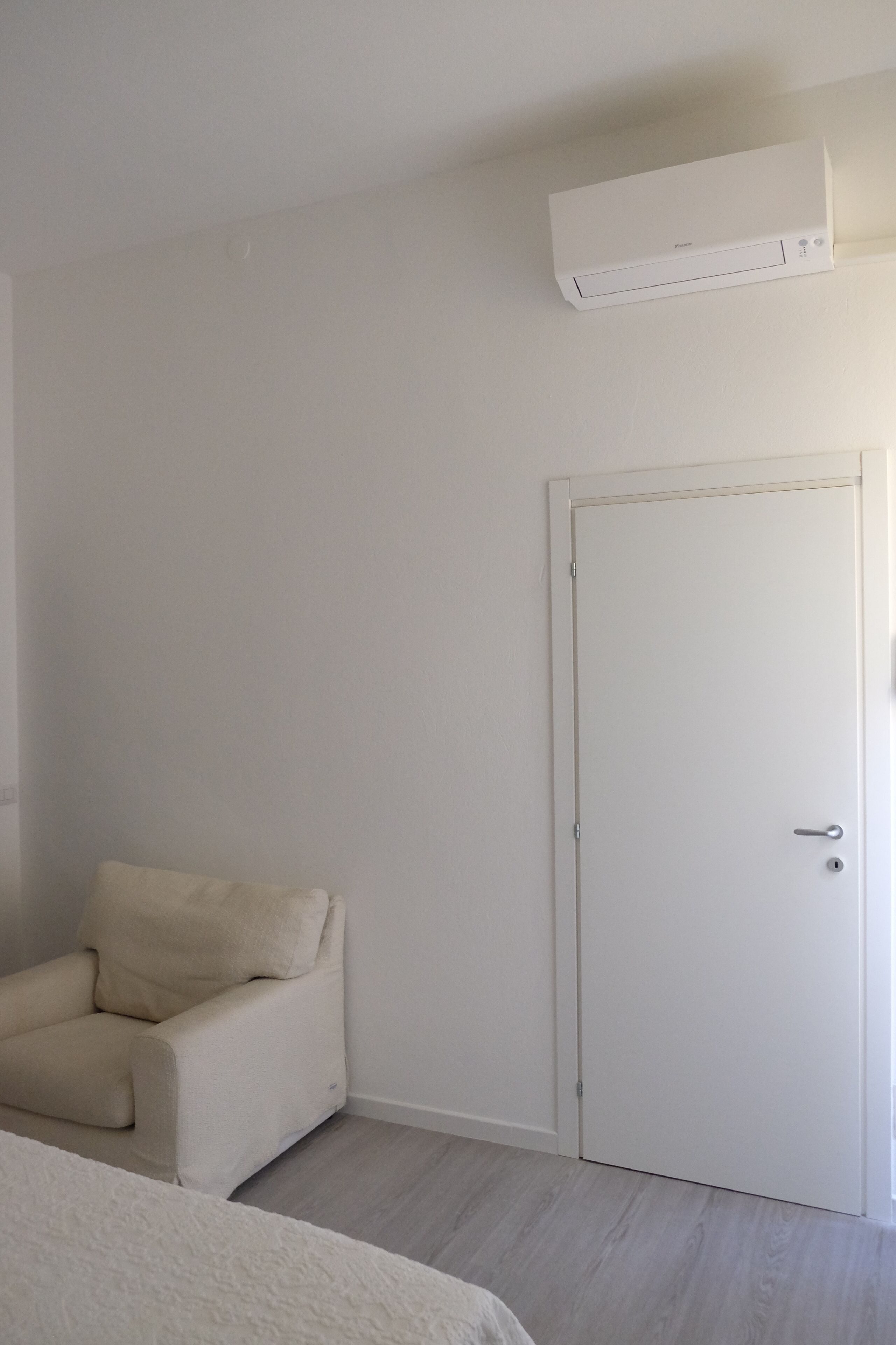 Foto - Casa Marina Guesthouse Cagliari