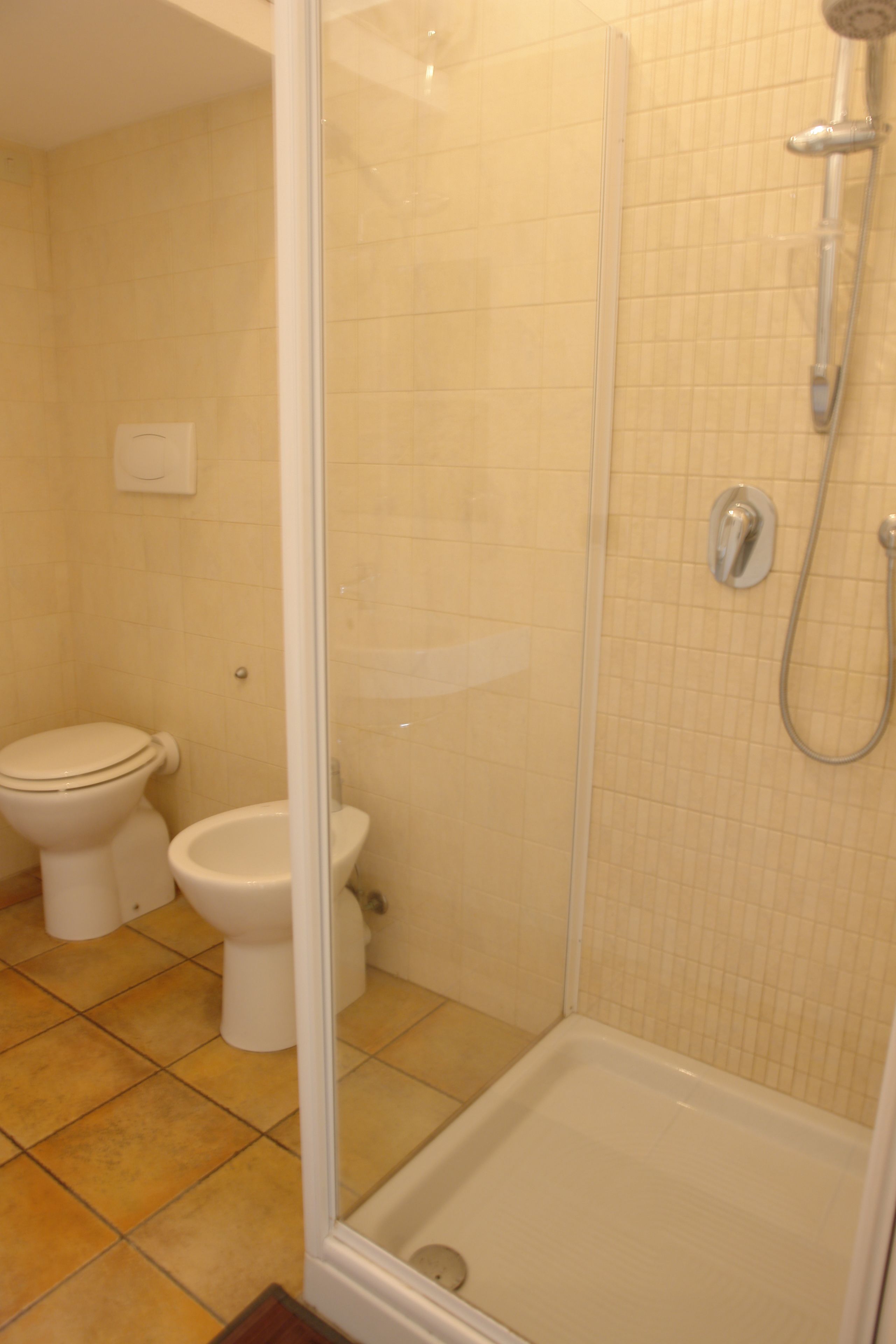 Foto - Casa Marina Guesthouse Cagliari