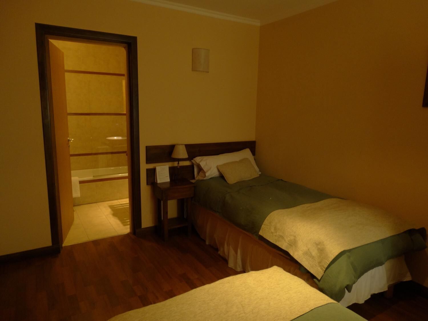 in-room safe, rollaway beds, free wifi