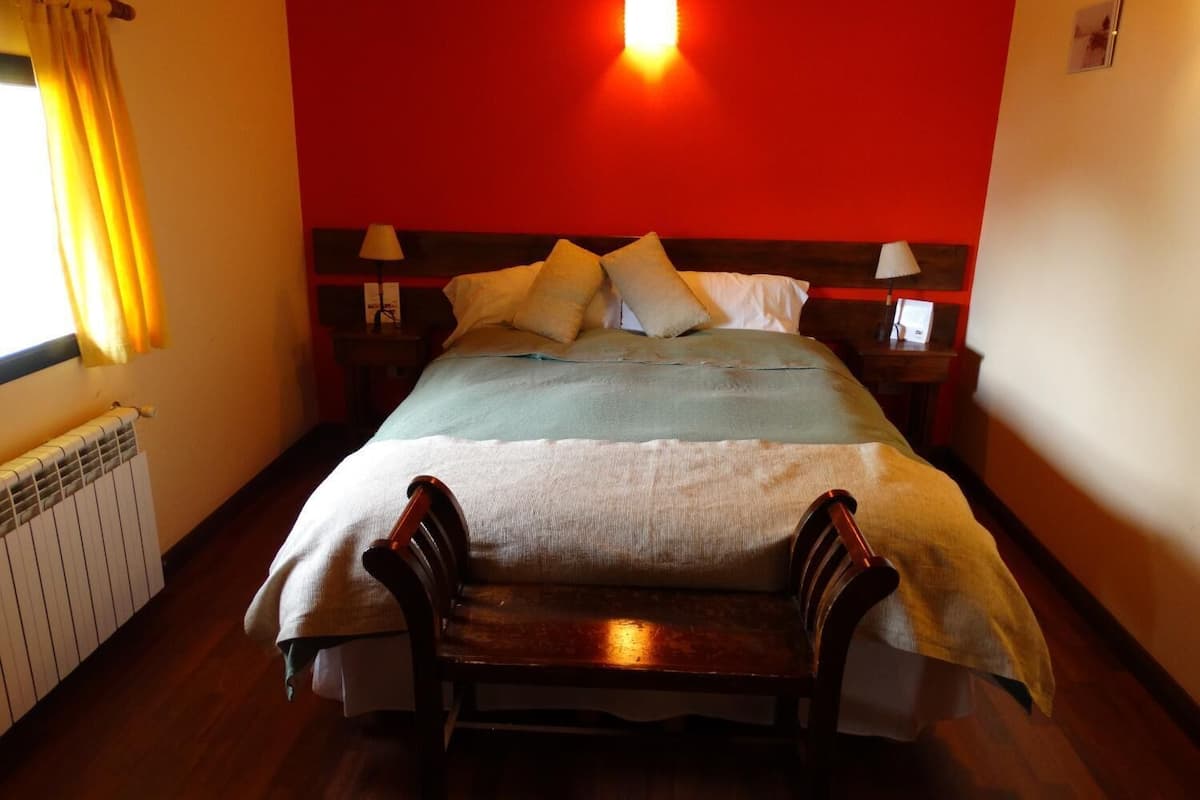 in-room safe, rollaway beds, free wifi