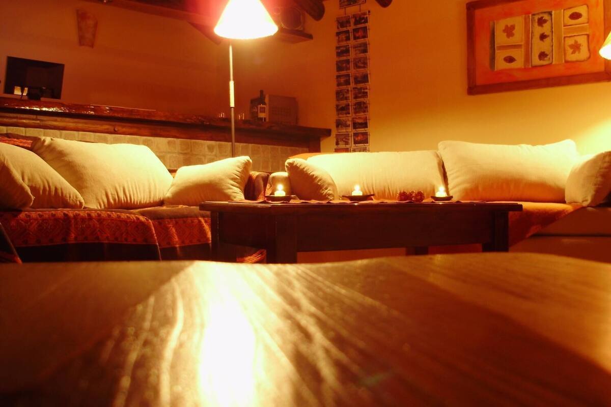 in-room safe, rollaway beds, free wifi