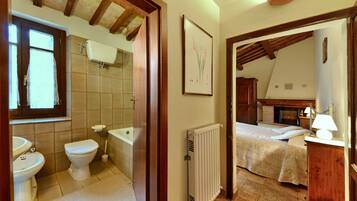 Individually furnished, desk, blackout curtains, soundproofing