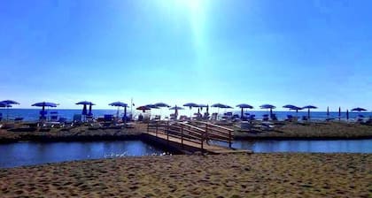 Hotel Parco dei Principi