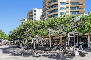Children's activities - Malibu Mooloolaba (Mooloolaba)