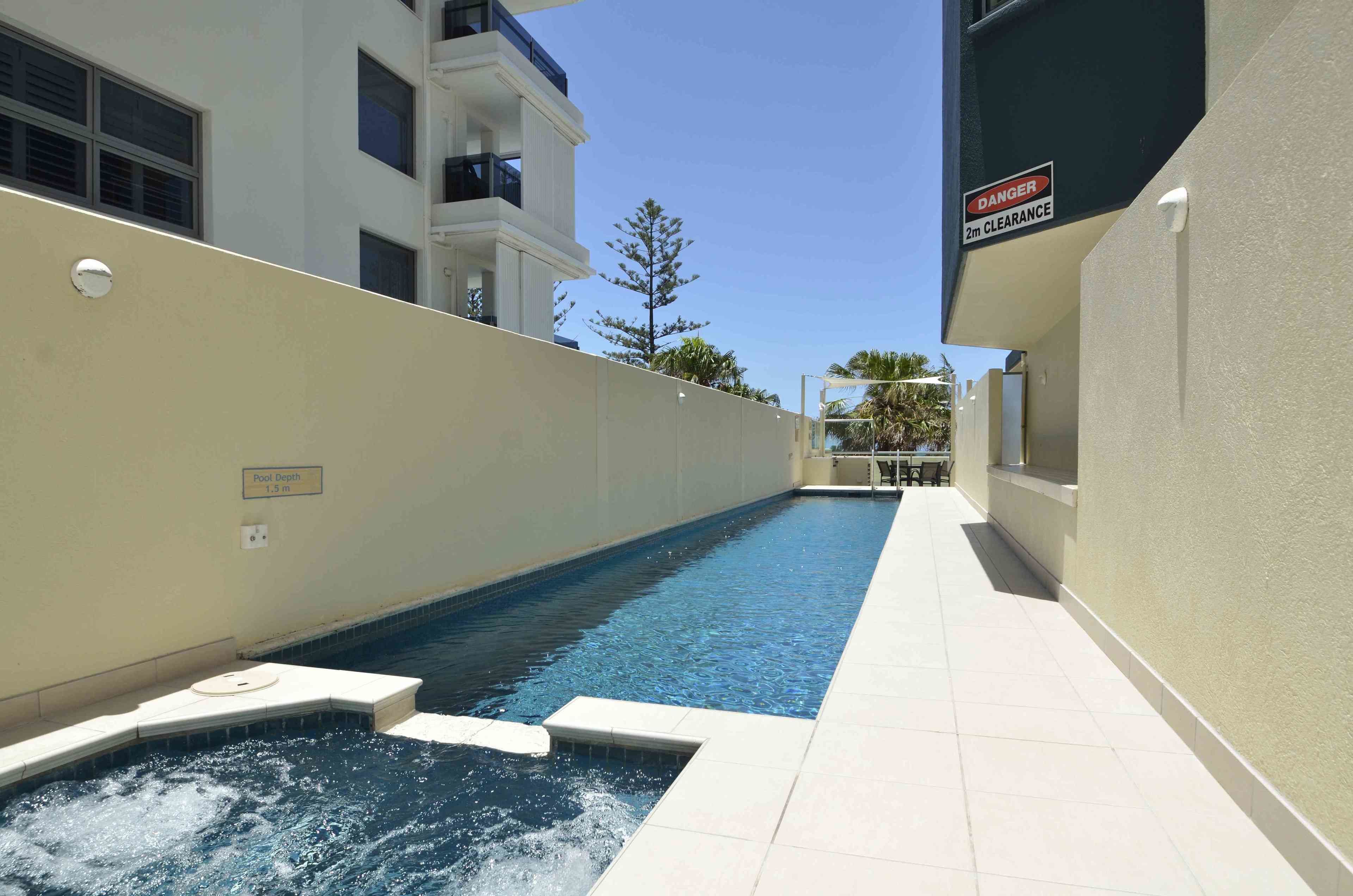 Malibu Mooloolaba — image 28