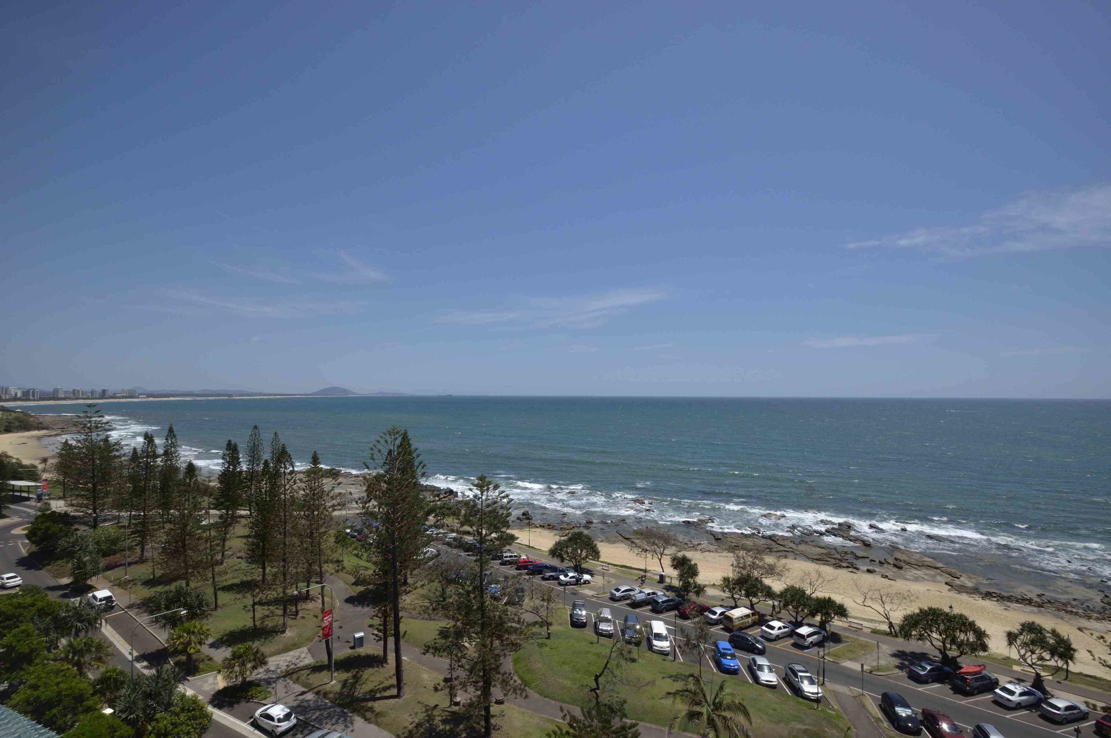 Malibu Mooloolaba — image 23