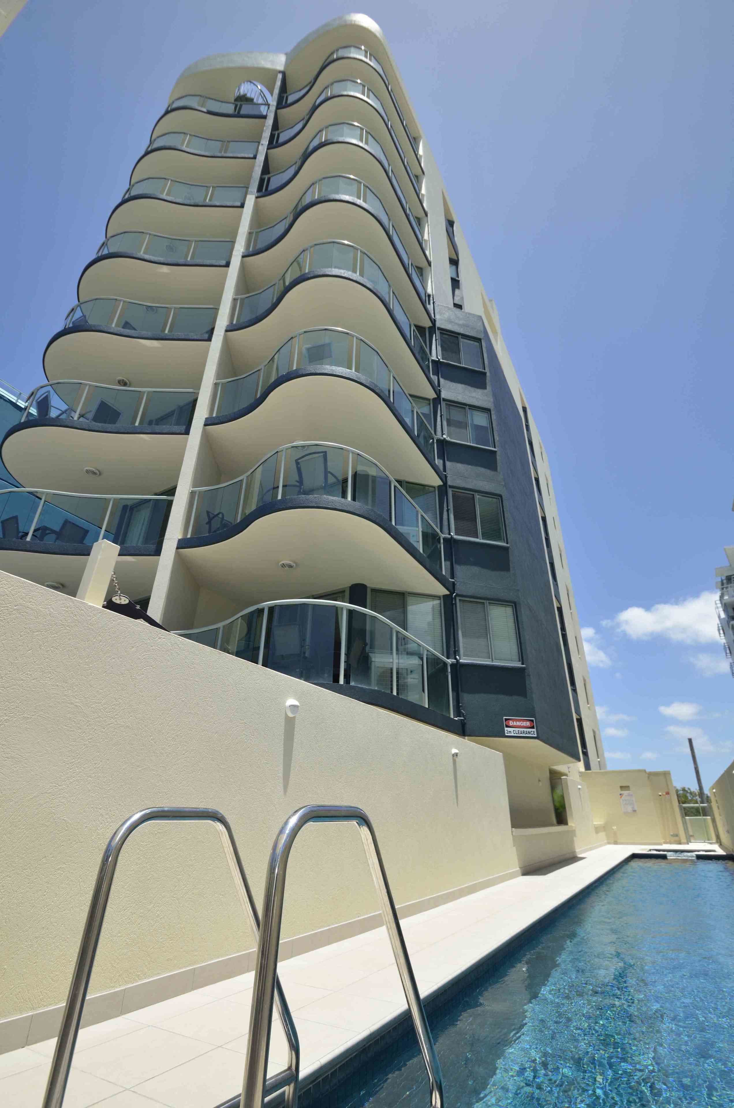 Malibu Mooloolaba — image 4