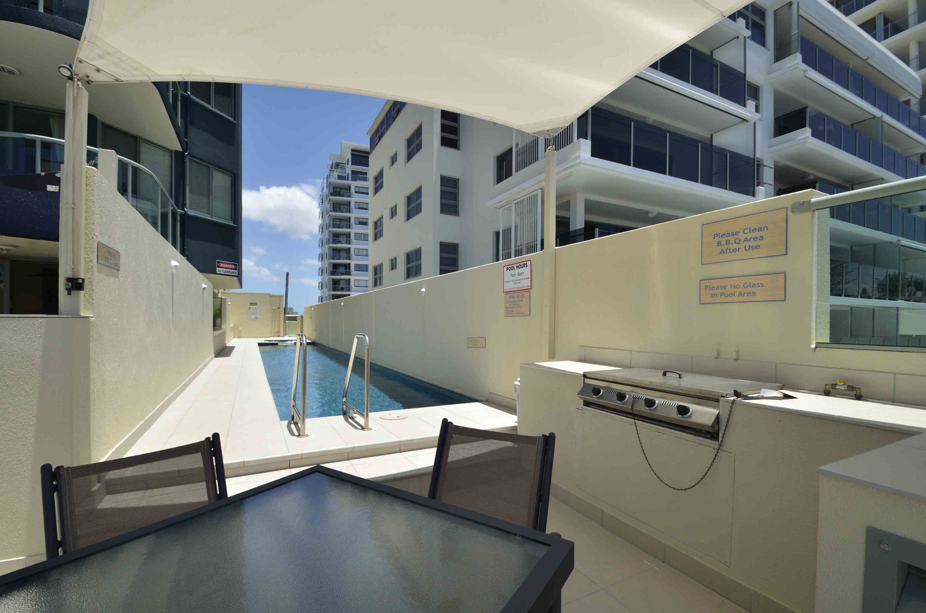 Malibu Mooloolaba — image 5