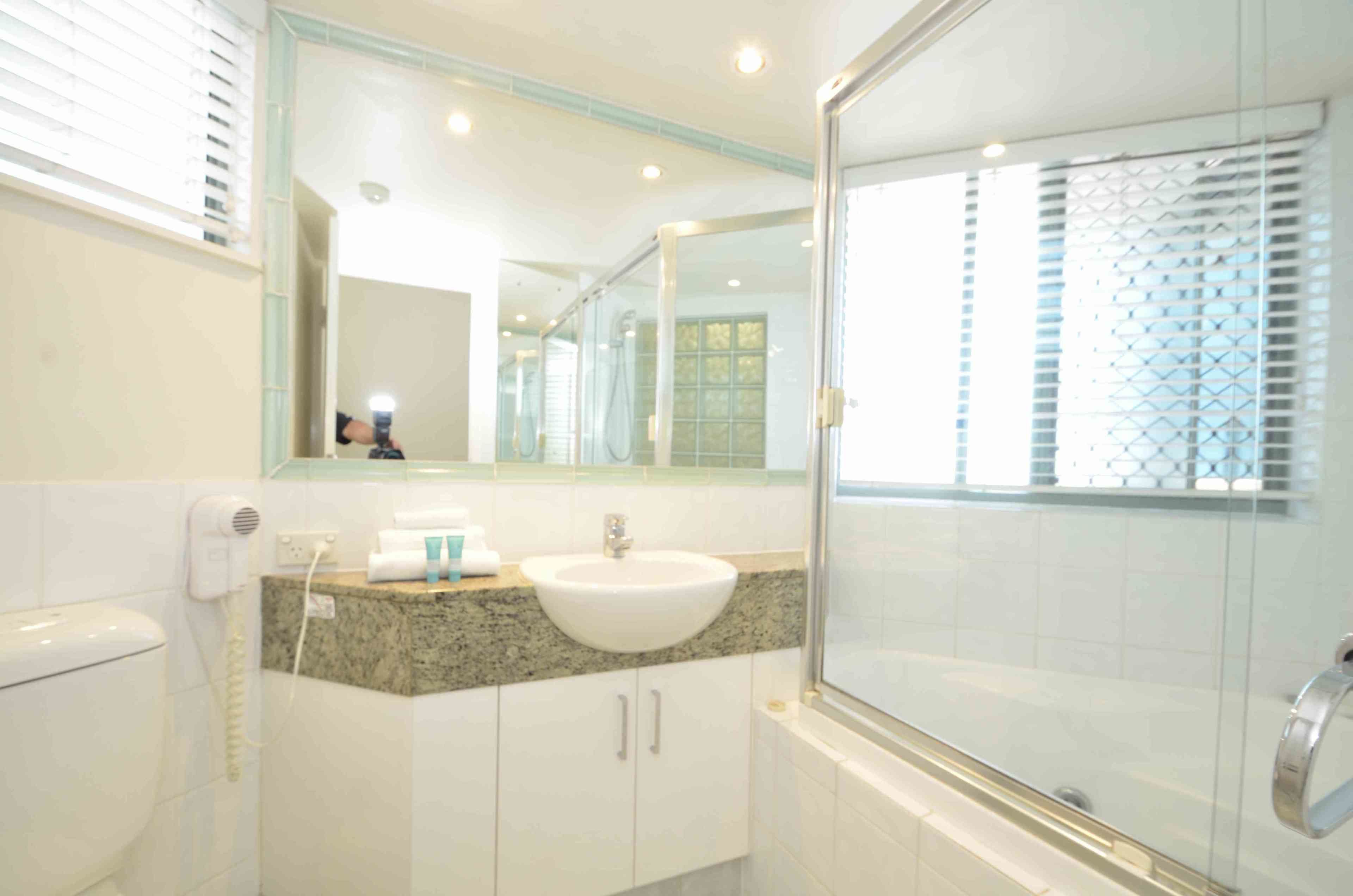 Malibu Mooloolaba — image 13