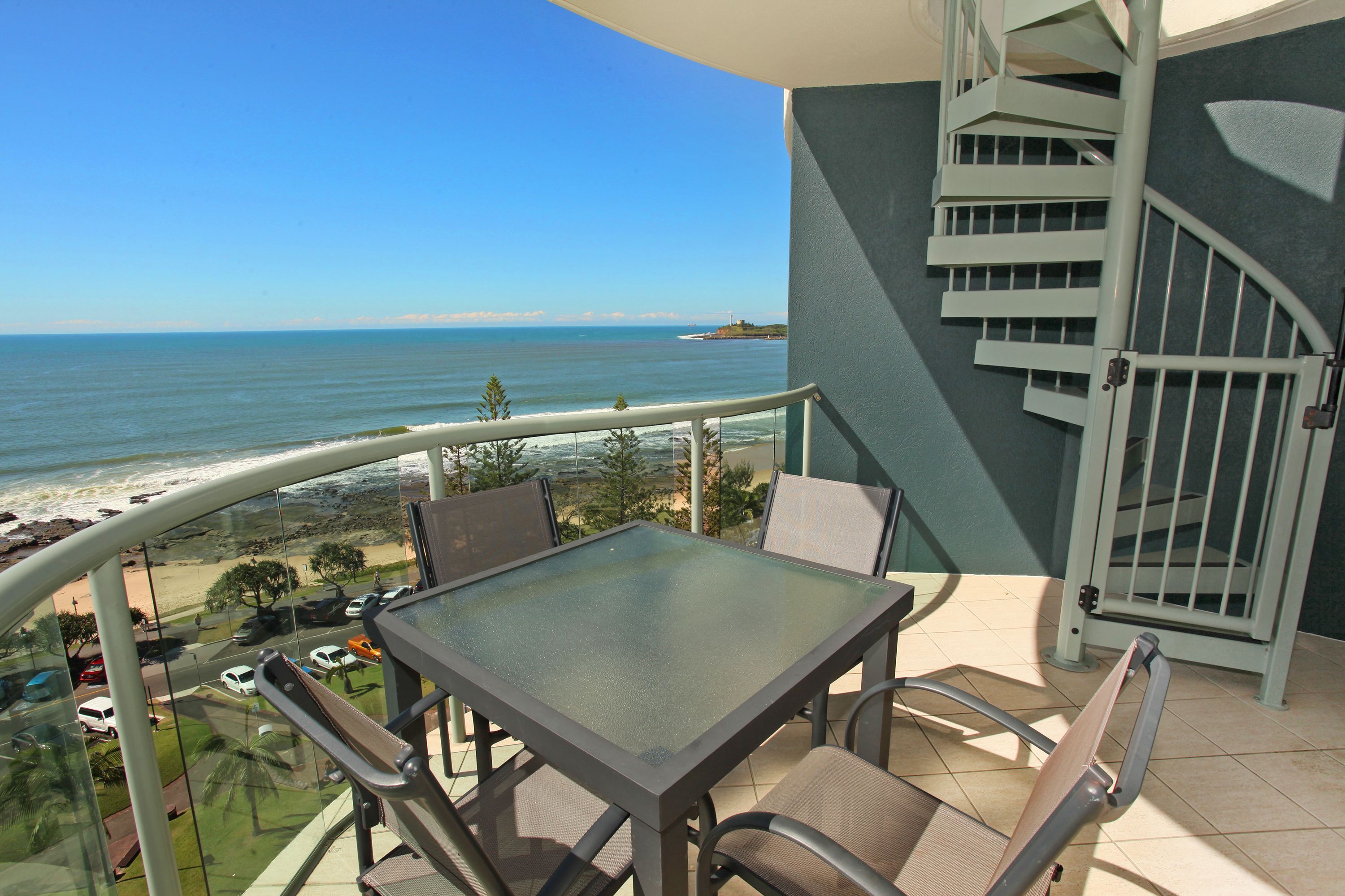 Malibu Mooloolaba — image 15