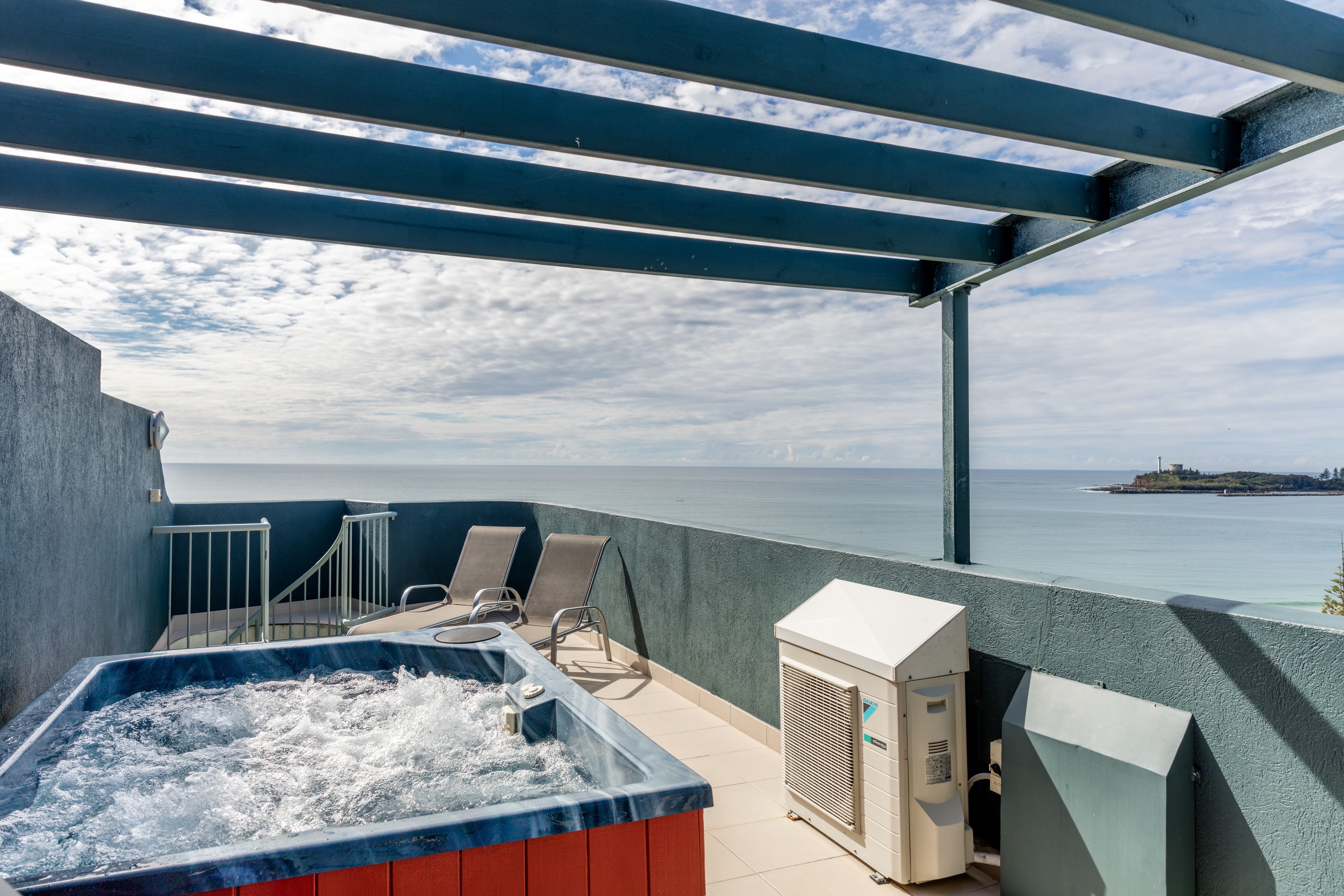 Malibu Mooloolaba — image 16