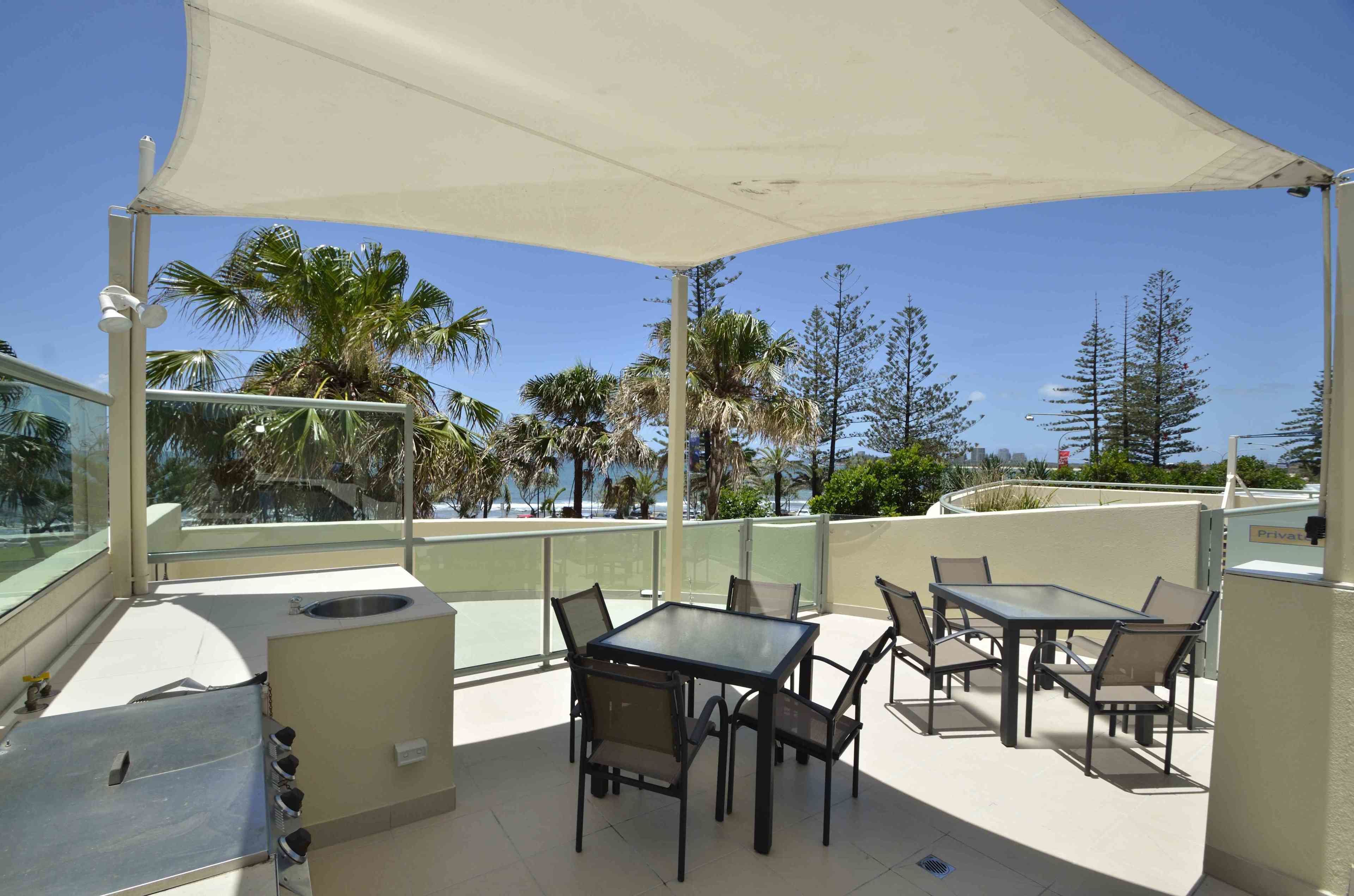 Malibu Mooloolaba — image 27