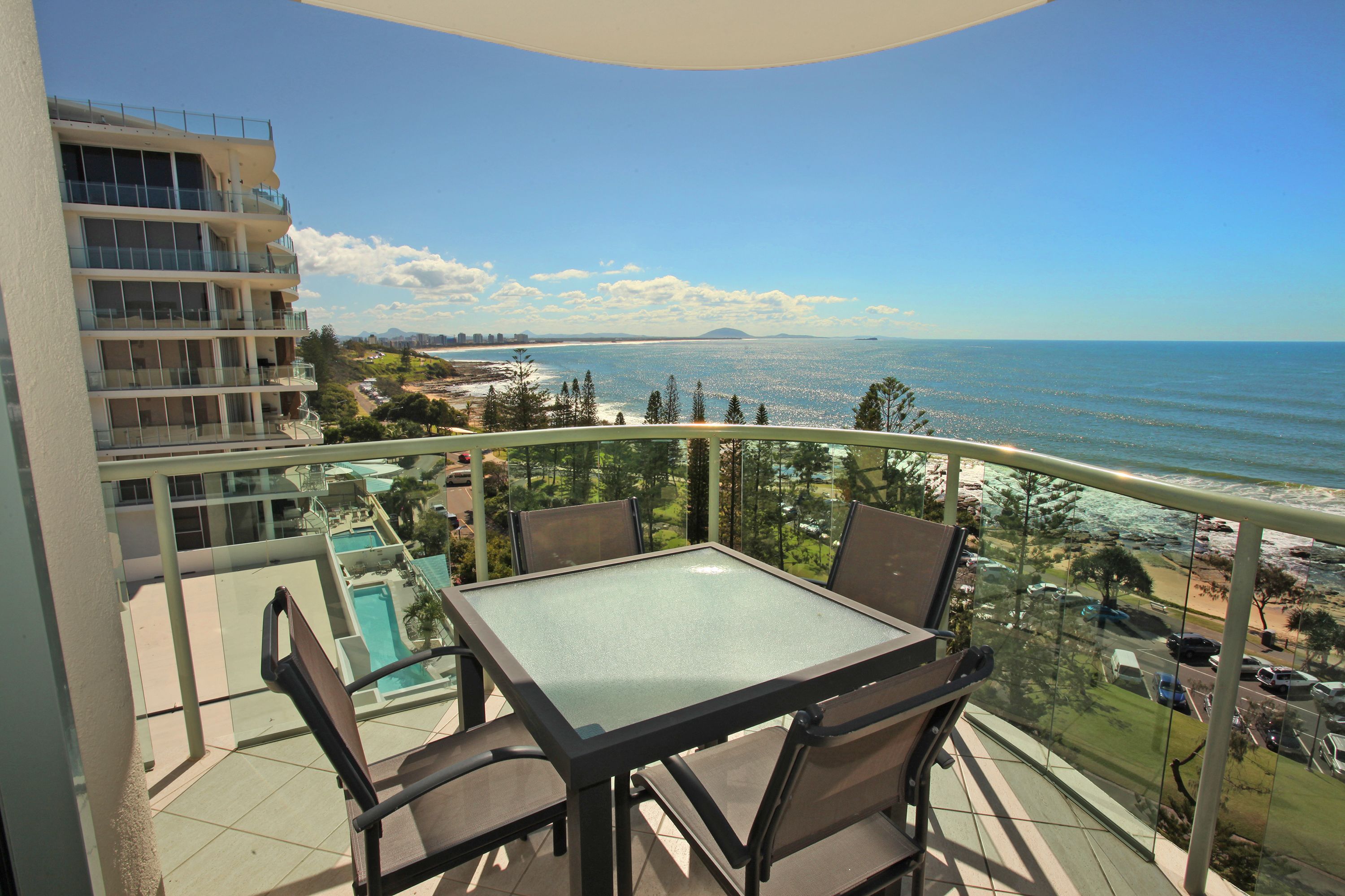 Malibu Mooloolaba — image 6