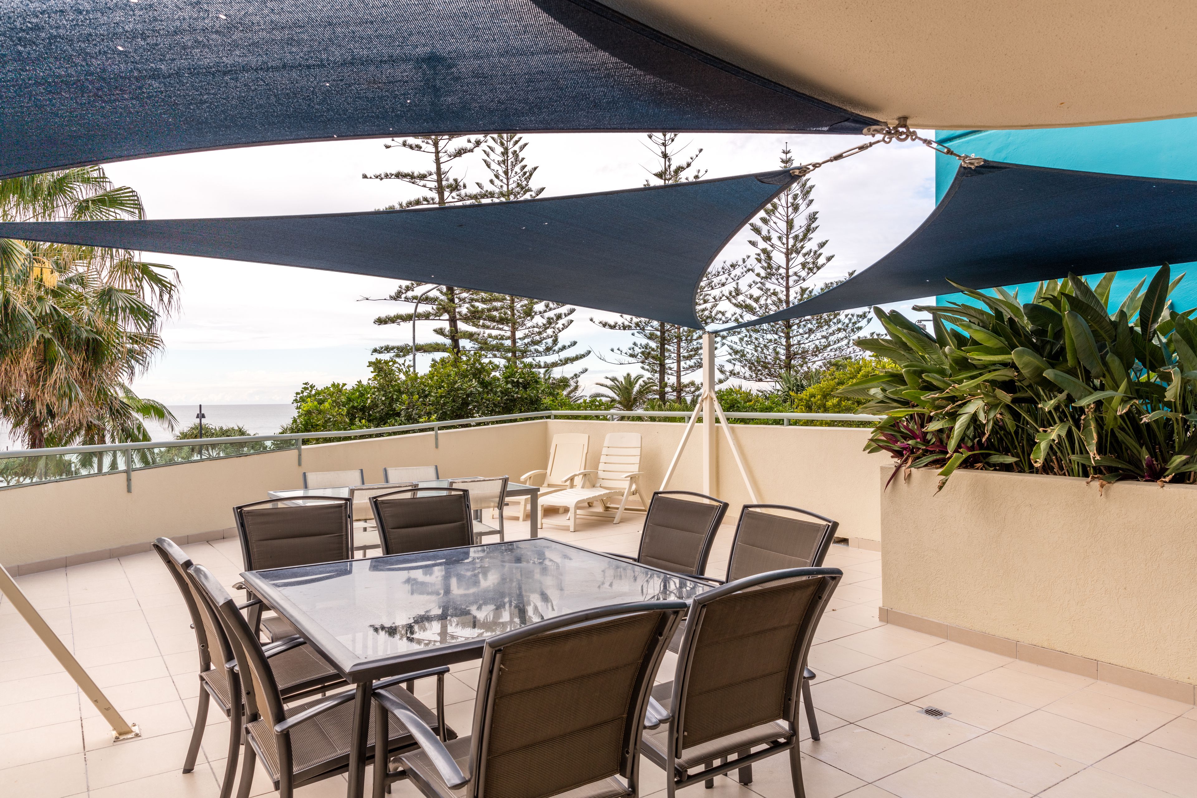 Malibu Mooloolaba — image 11