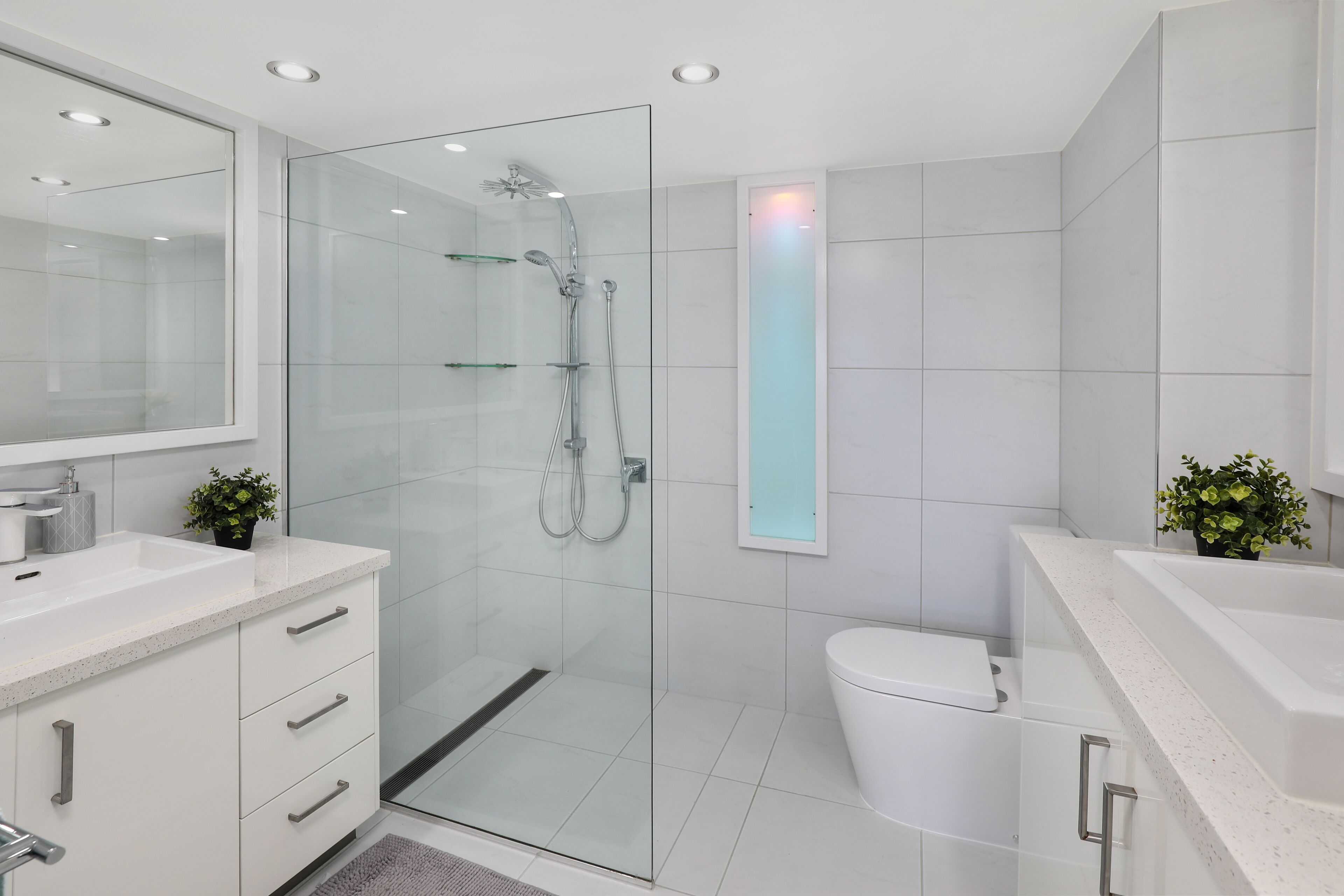 Malibu Mooloolaba — image 14