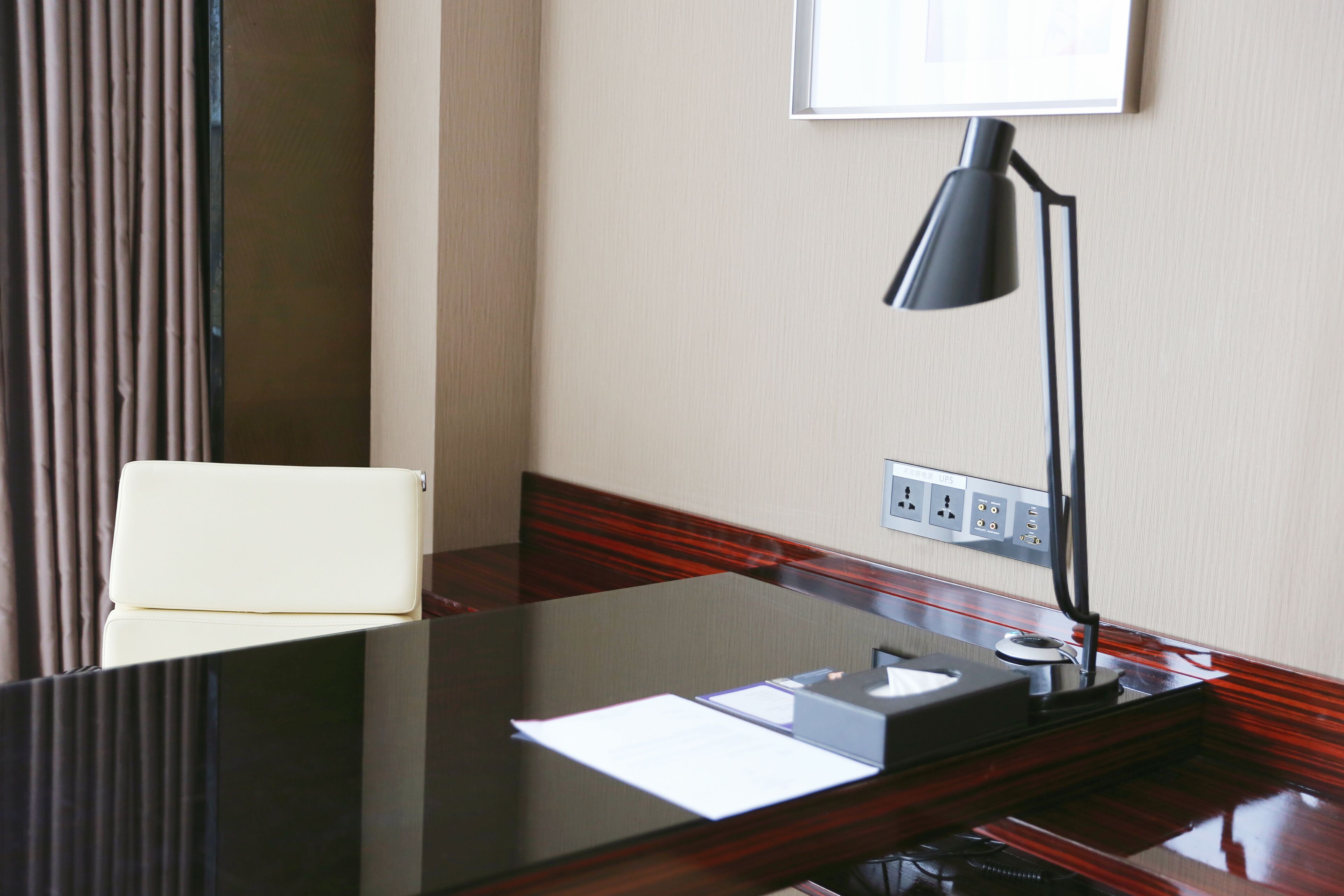 tv, dvd player, pay films